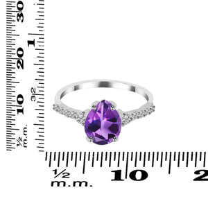 amethyst-white-topaz-ring-amt-rdr-3148