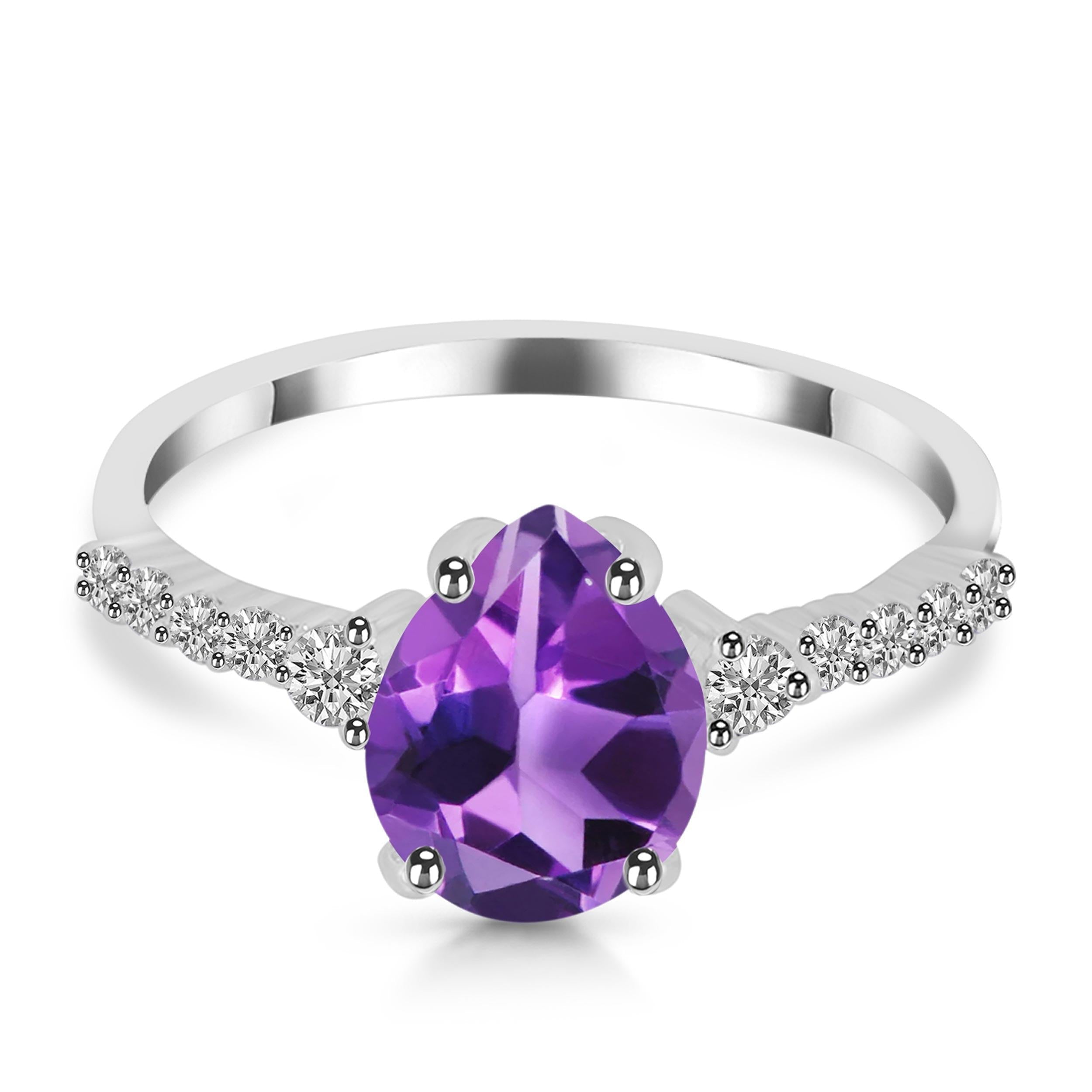 amethyst-white-topaz-ring-amt-rdr-3148