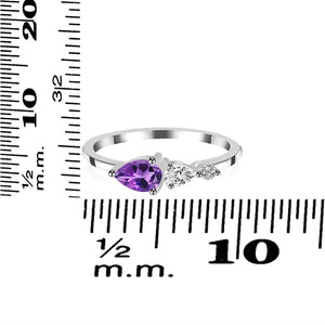 amethyst-white-topaz-ring-amt-rdr-3238