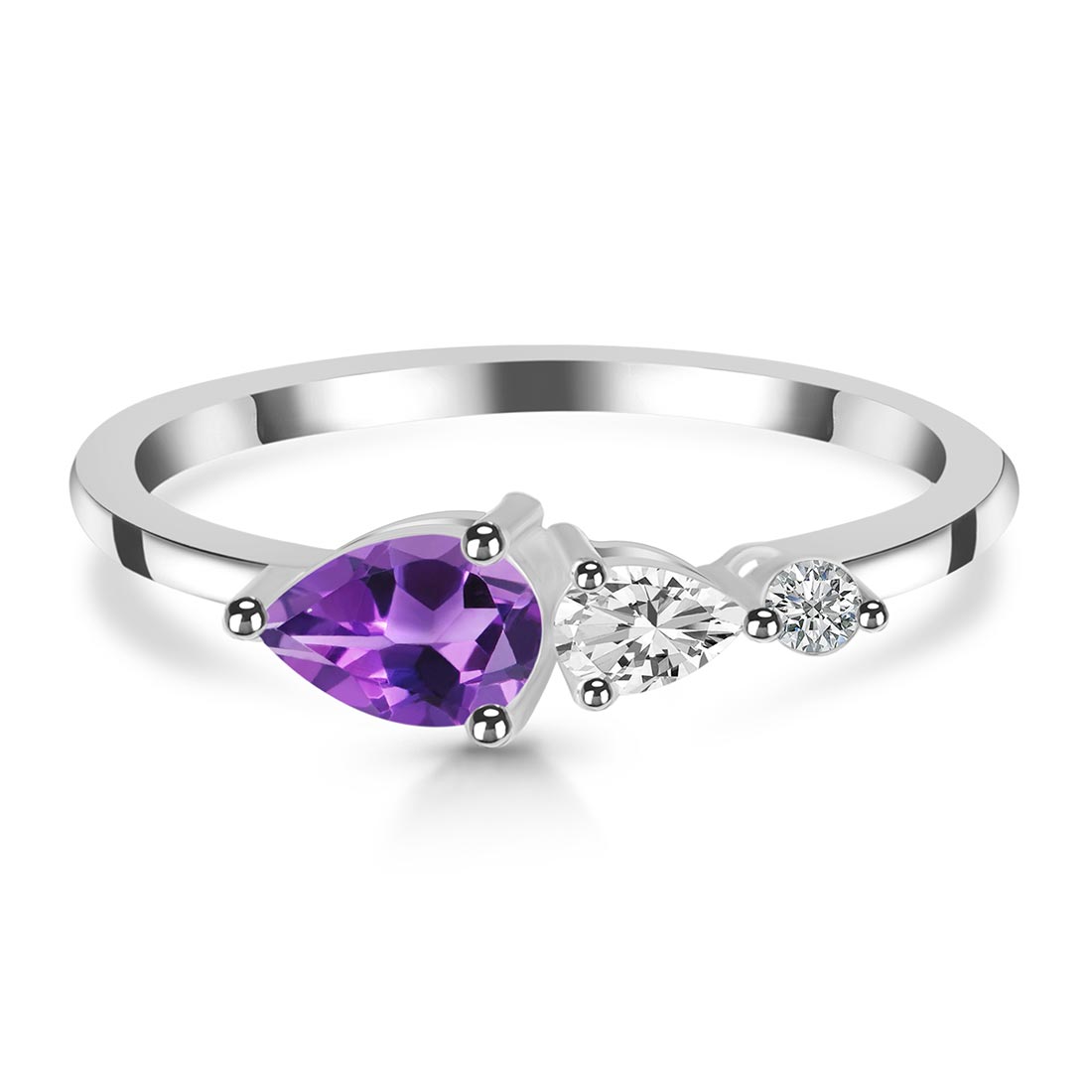 amethyst-white-topaz-ring-amt-rdr-3238