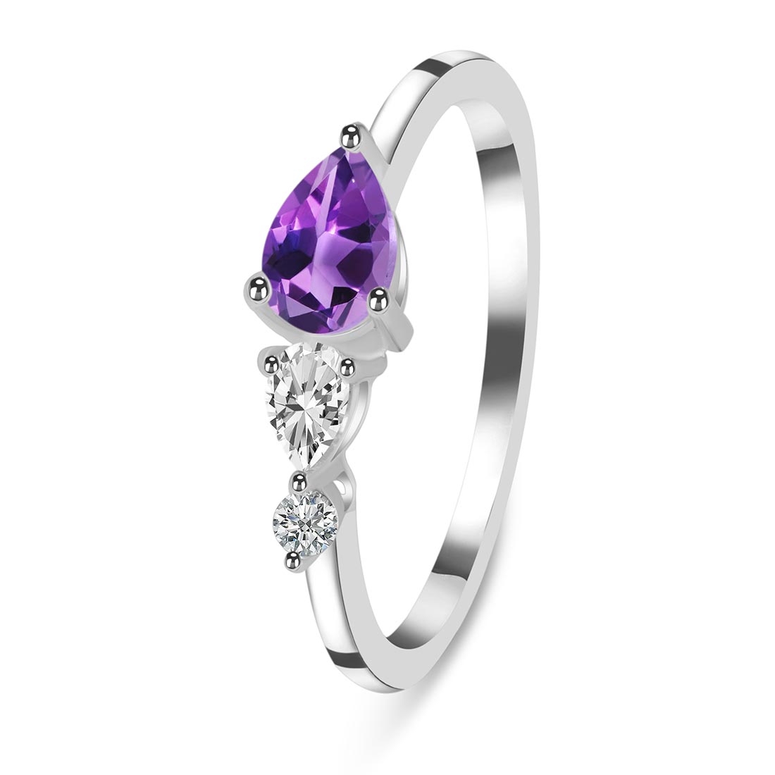 amethyst-white-topaz-ring-amt-rdr-3238