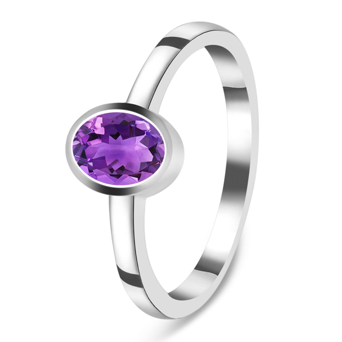 amethyst-ring-amt-rdr-3251