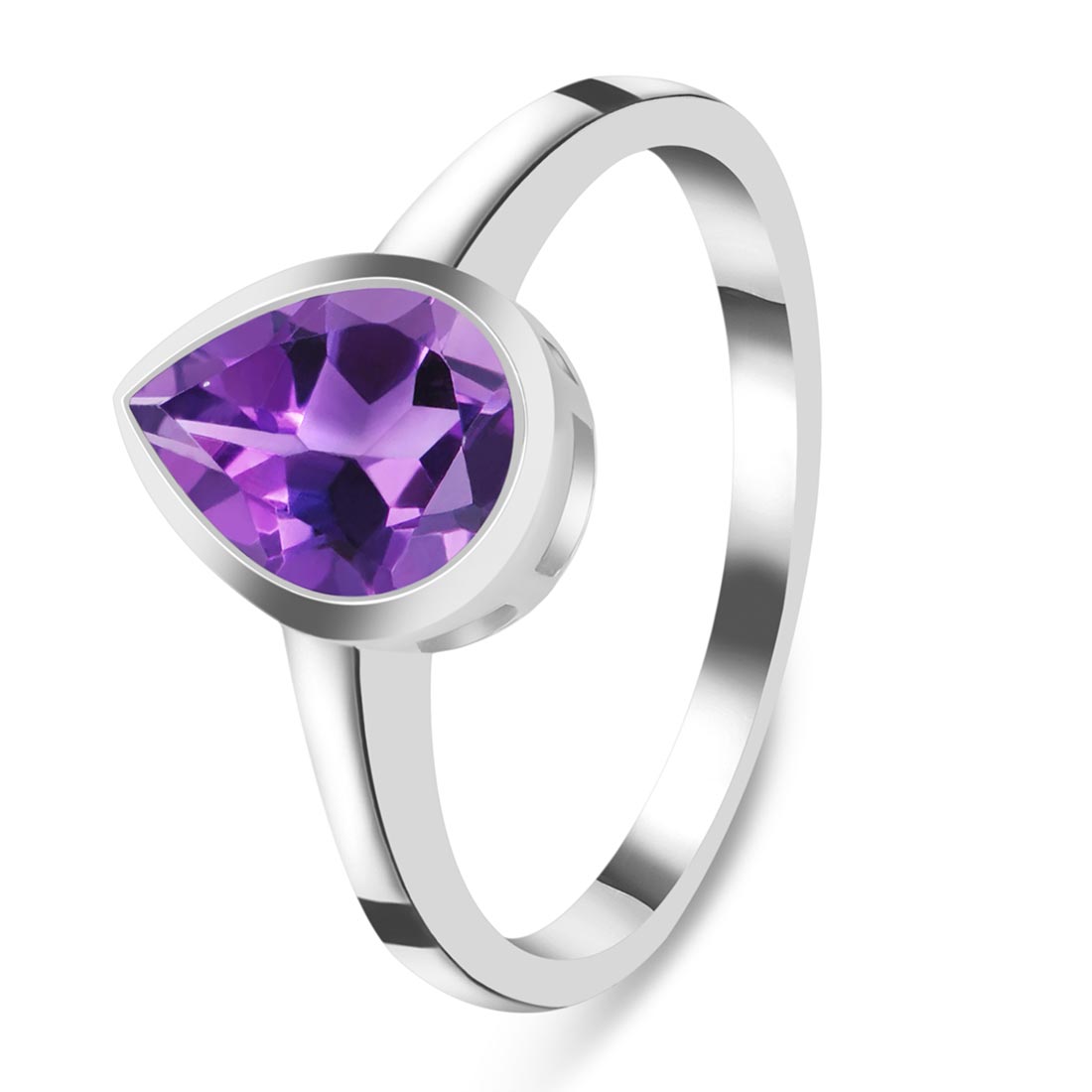 amethyst-ring-amt-rdr-3252