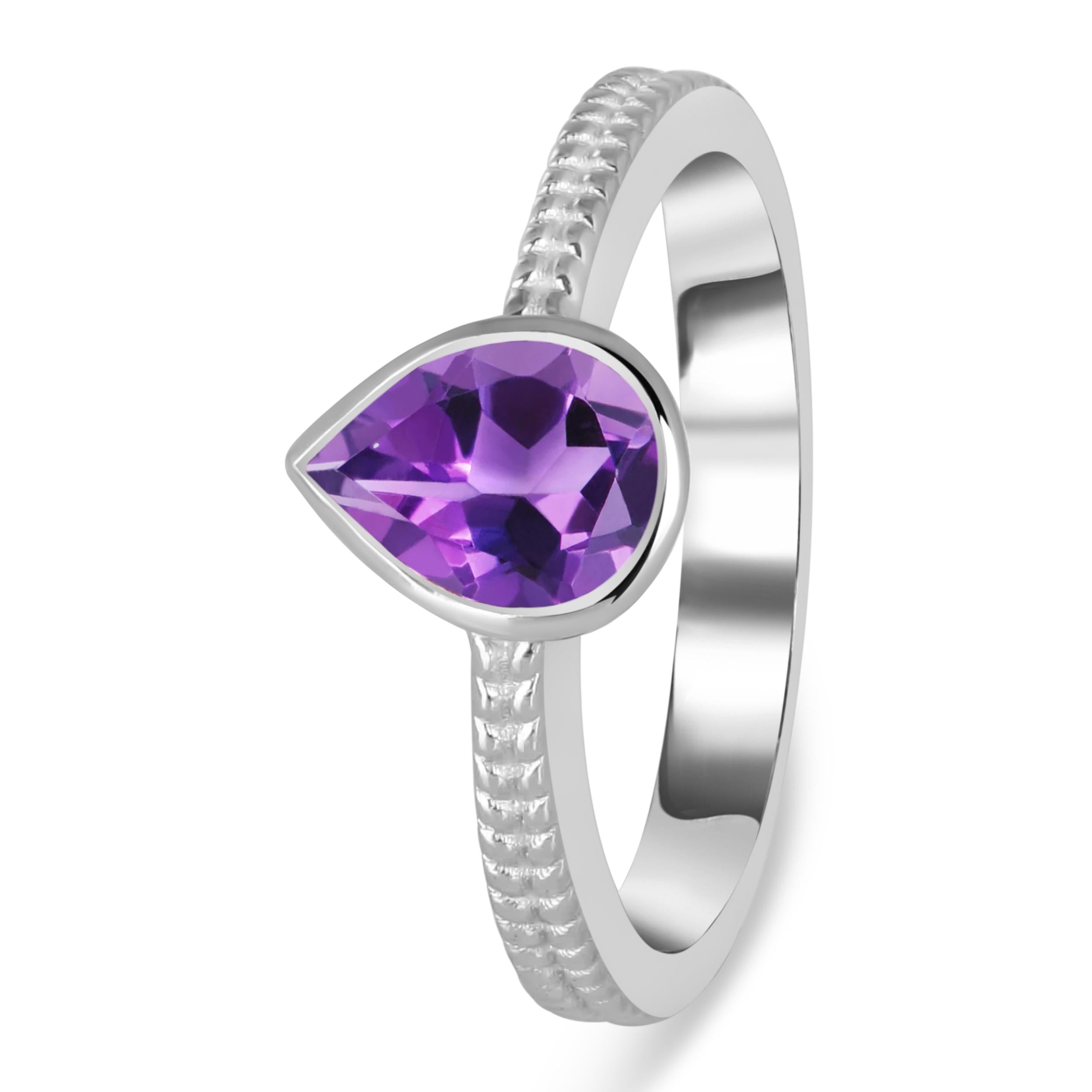 amethyst-ring-amt-rdr-347
