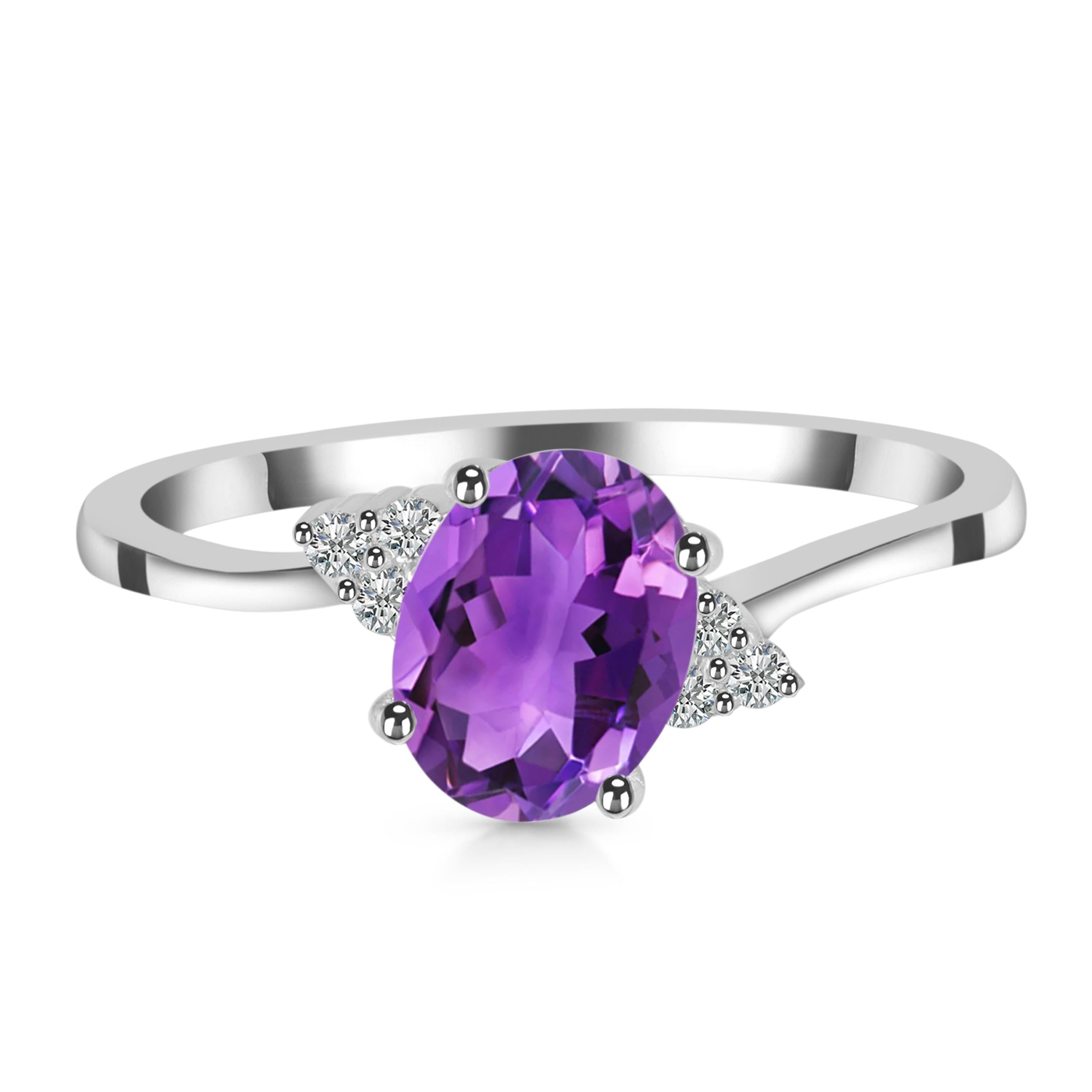 amethyst-ring-amt-rdr-351