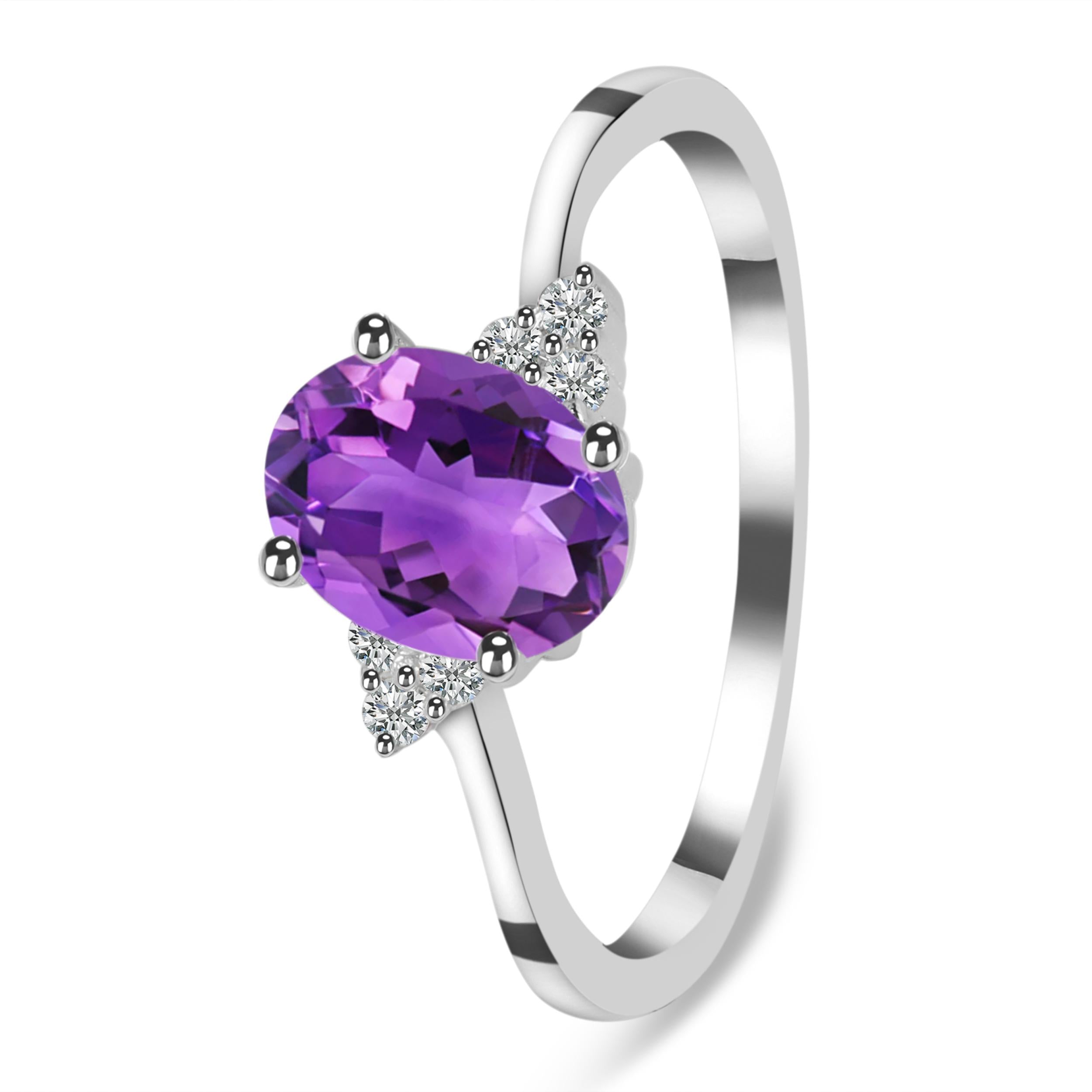 amethyst-ring-amt-rdr-351