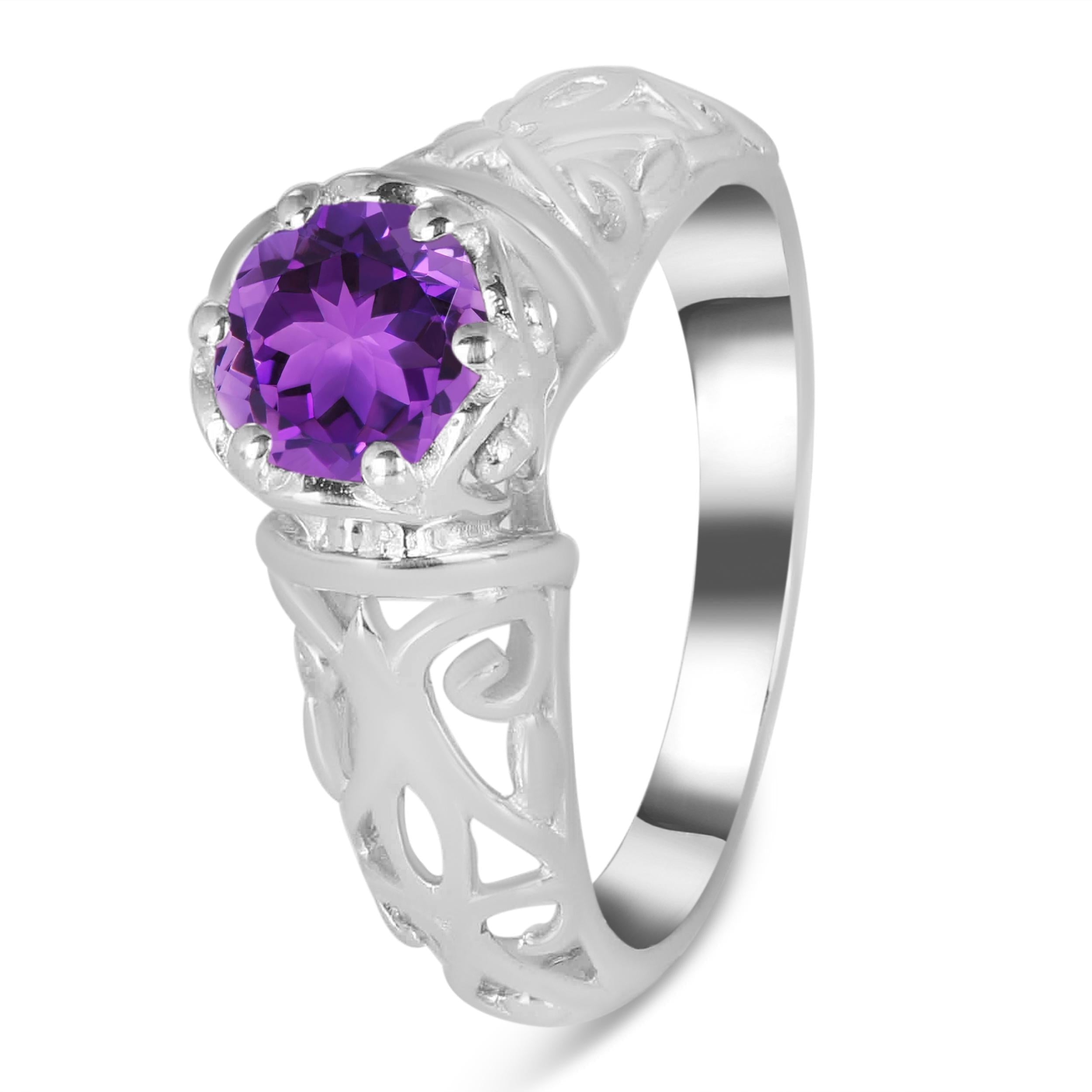 amethyst-ring-amt-rdr-363