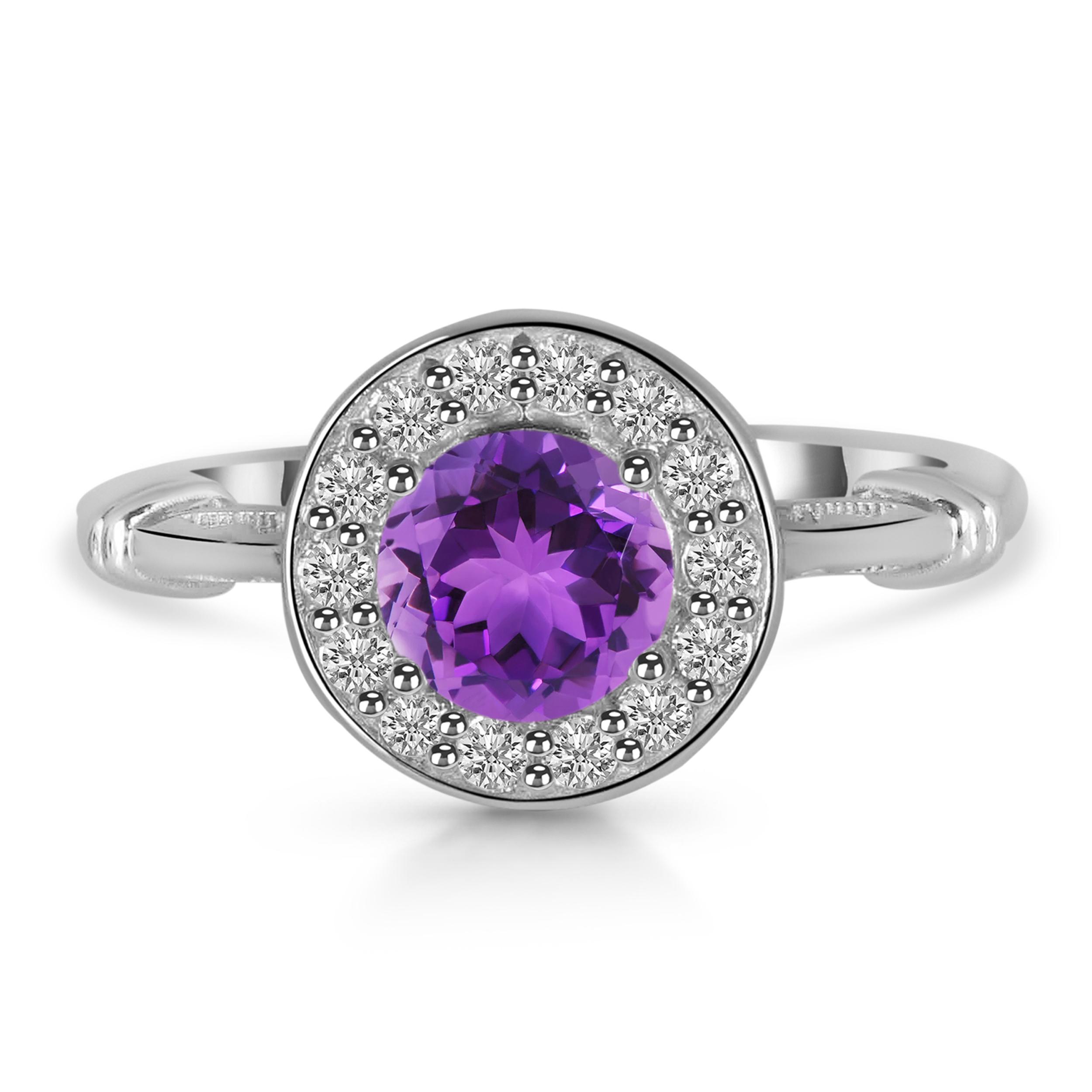 amethyst-ring-amt-rdr-364