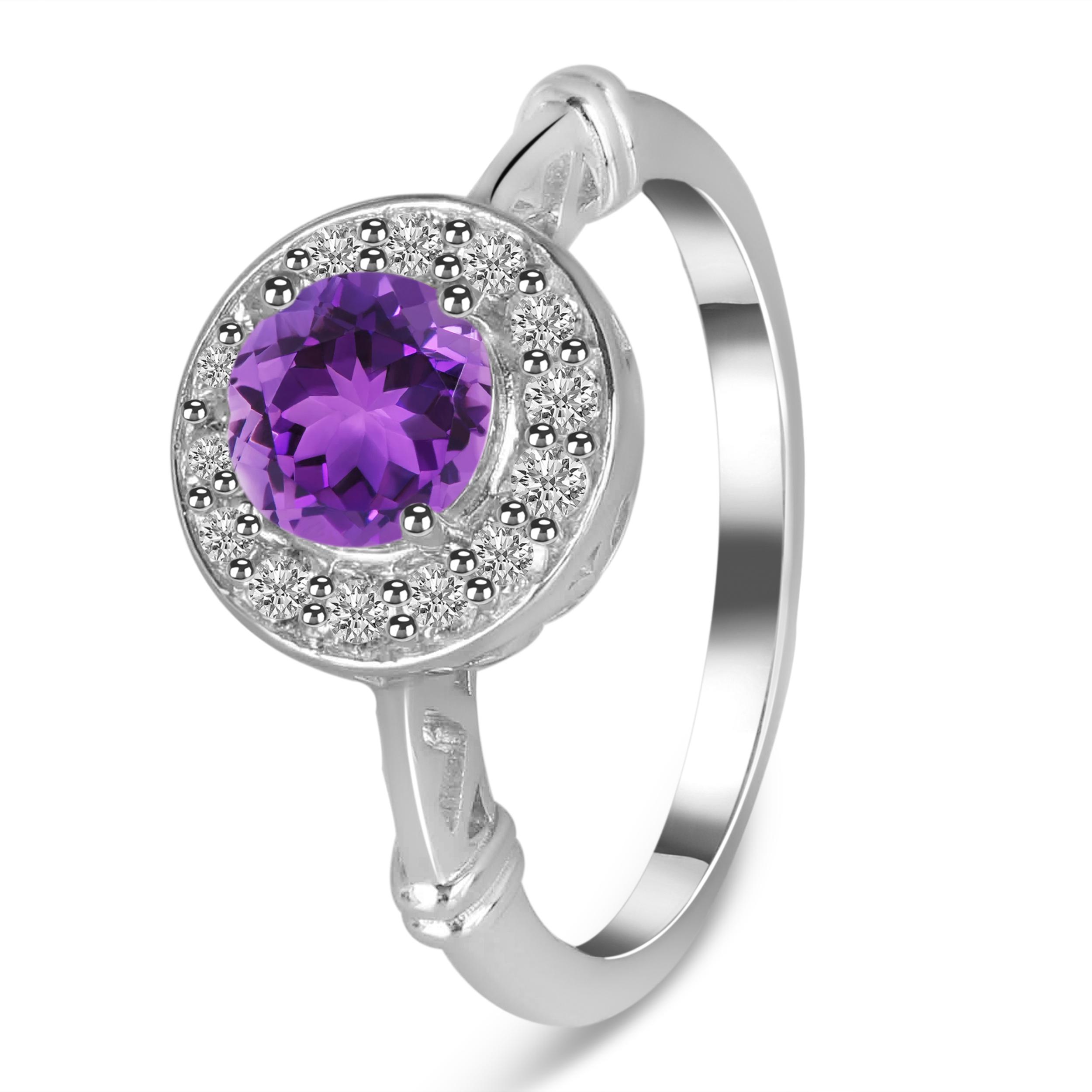 amethyst-ring-amt-rdr-364