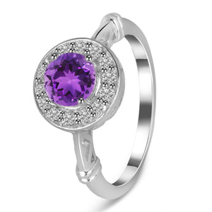 amethyst-ring-amt-rdr-364