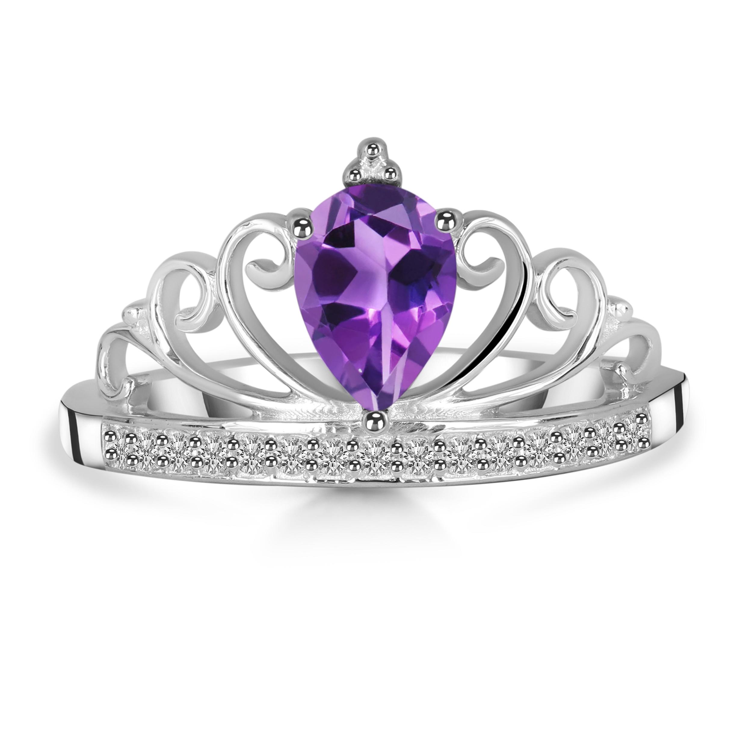 amethyst-ring-amt-rdr-365