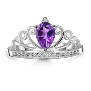 amethyst-ring-amt-rdr-365