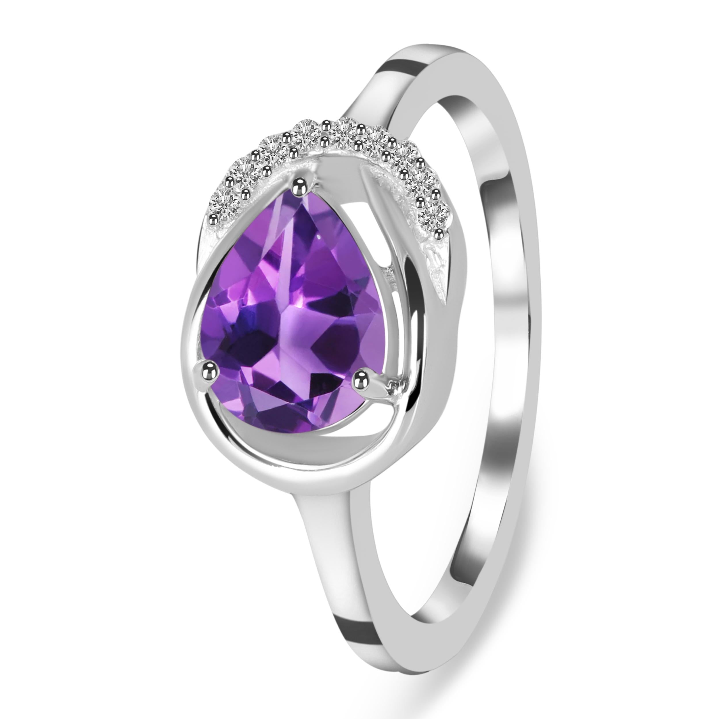 amethyst-ring-amt-rdr-367