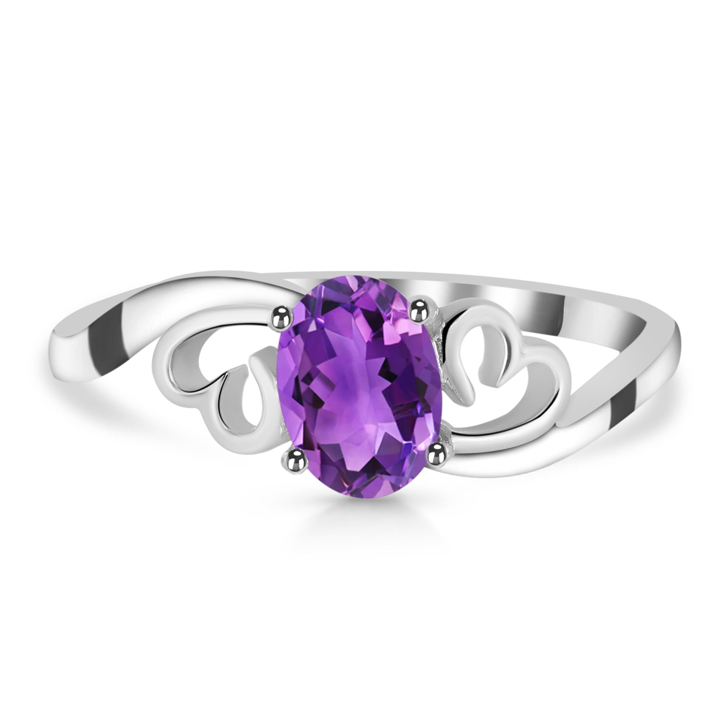 amethyst-ring-amt-rdr-368