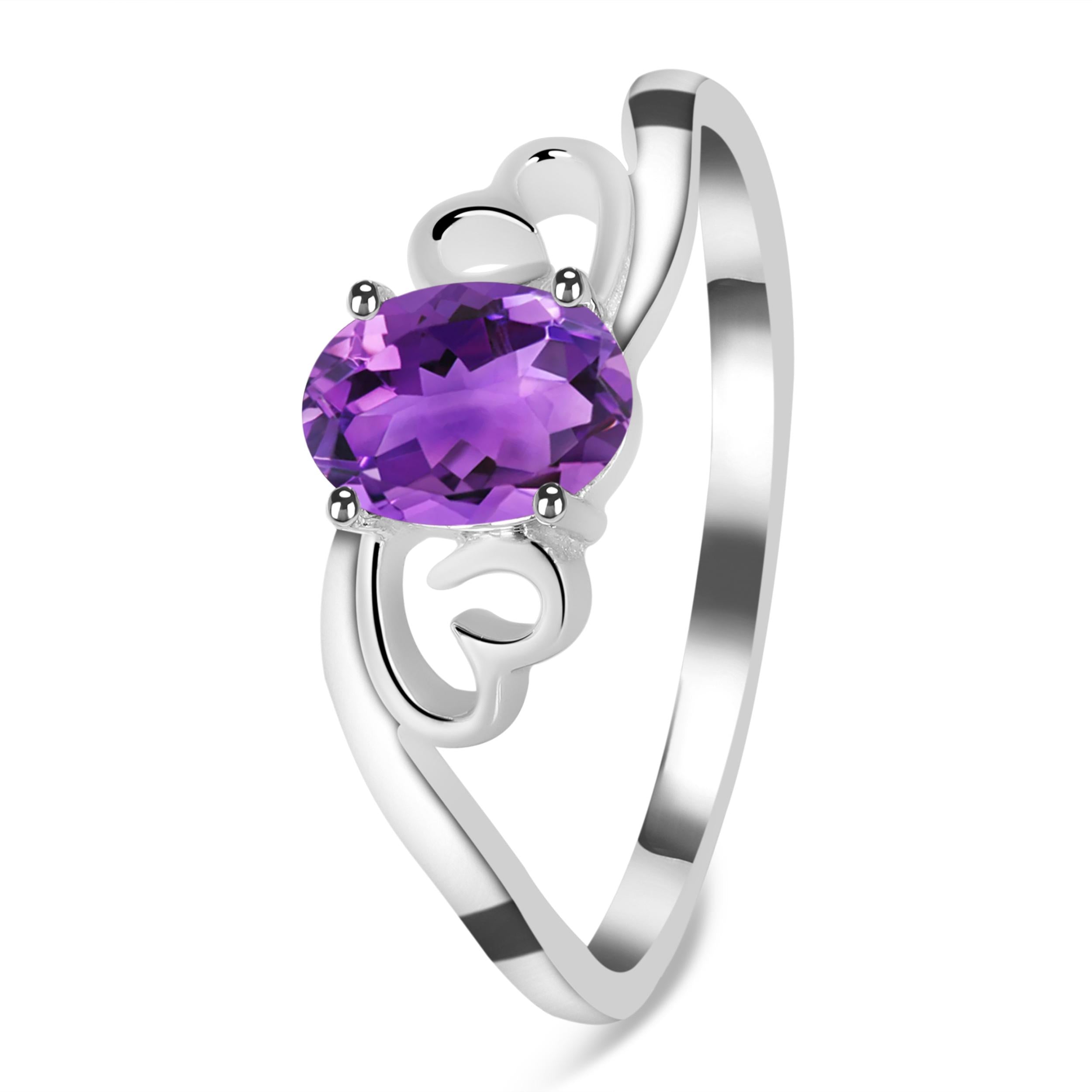 amethyst-ring-amt-rdr-368