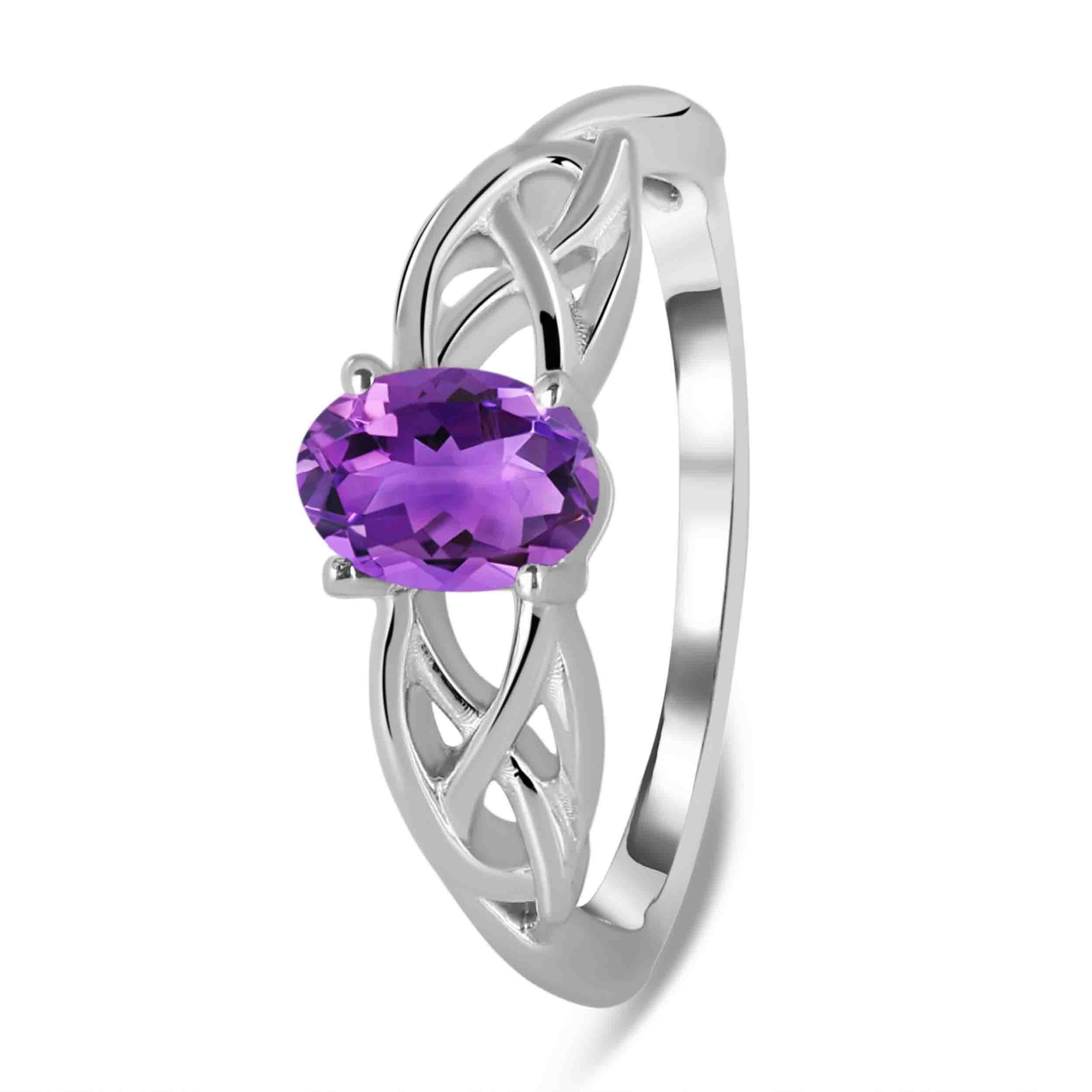 amethyst-ring-amt-rdr-369