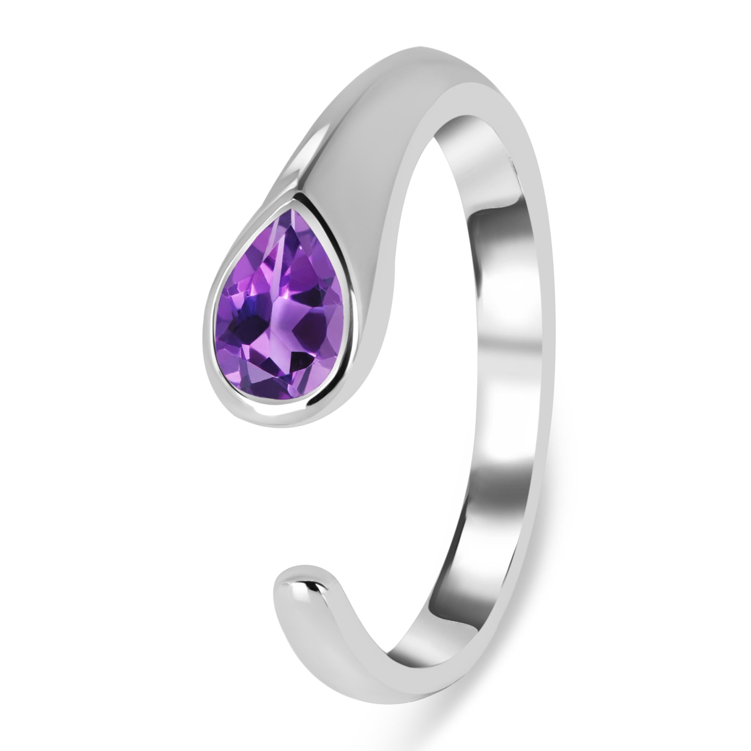 amethyst-ring-amt-rdr-371