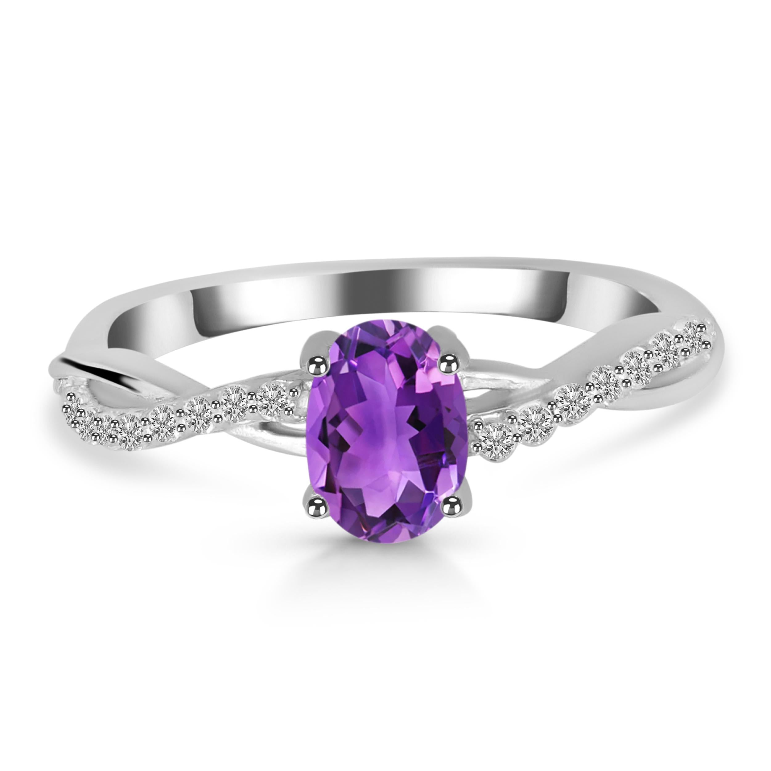 amethyst-ring-amt-rdr-376