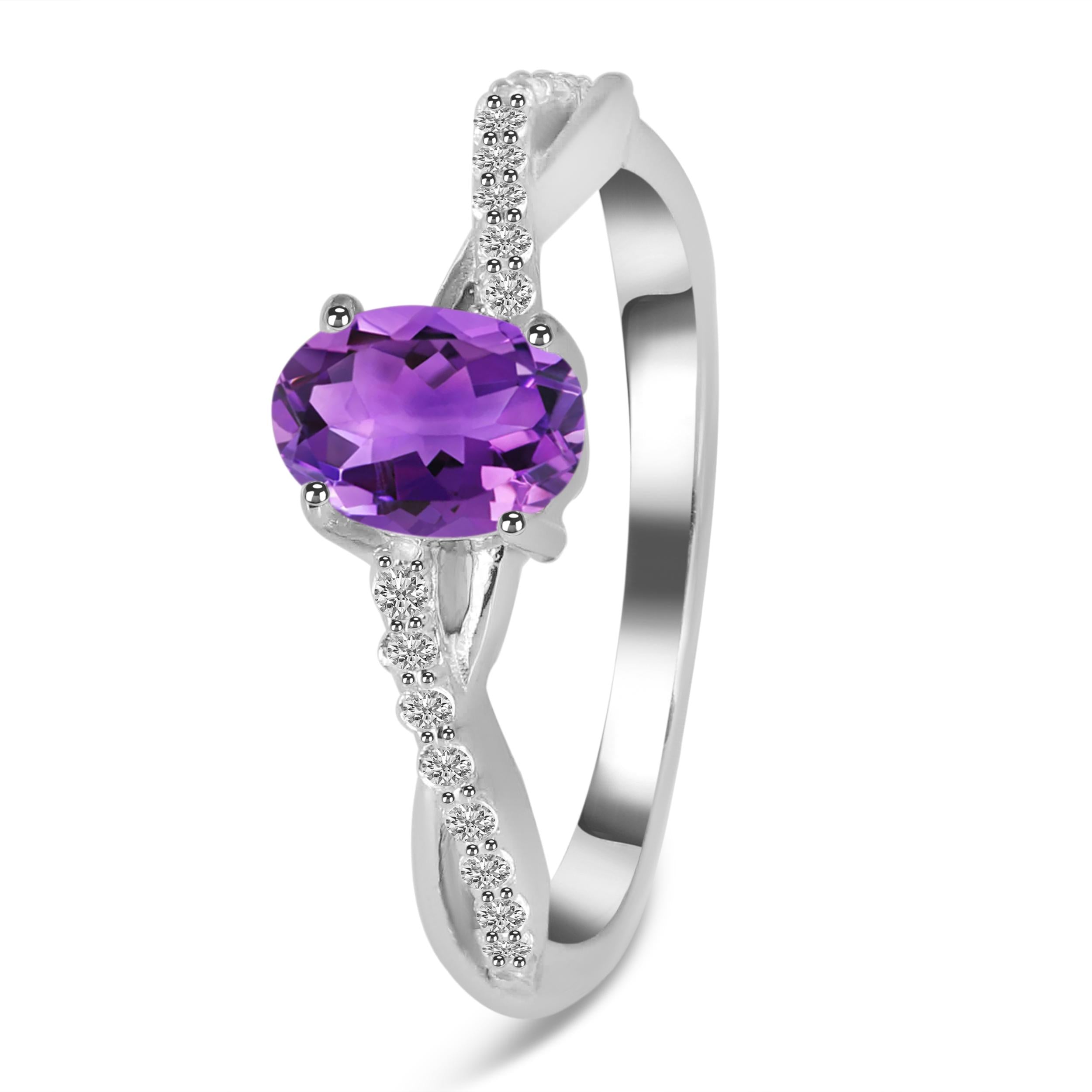amethyst-ring-amt-rdr-376