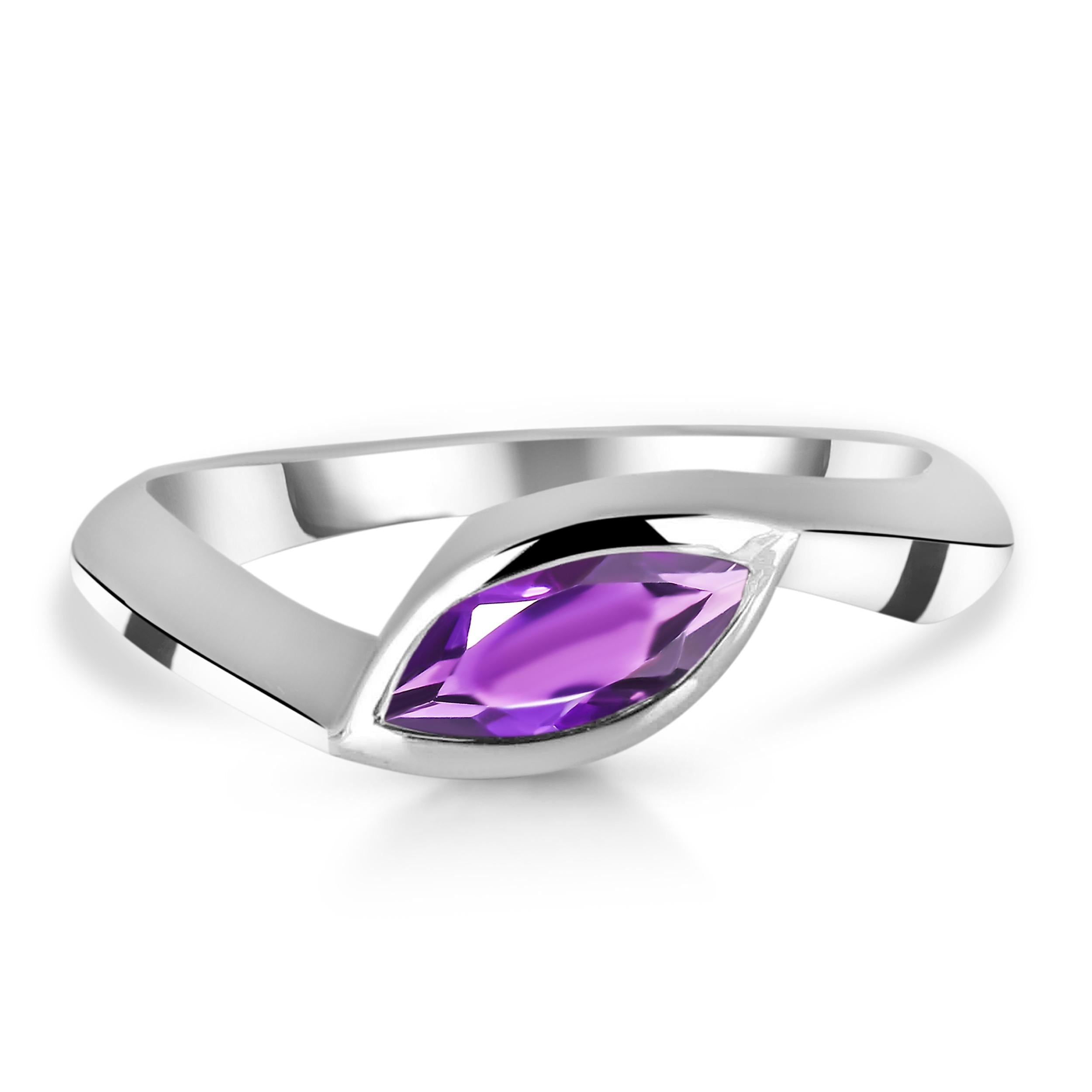 amethyst-ring-amt-rdr-378