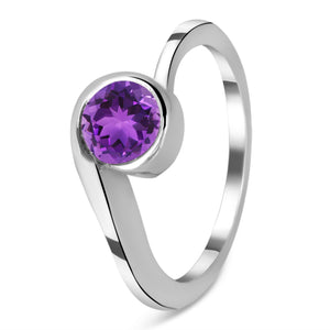 amethyst-ring-amt-rdr-380