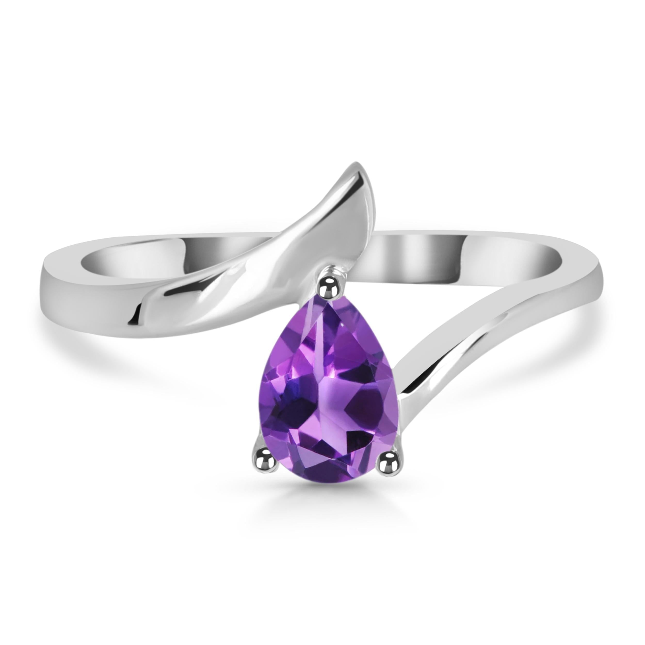 amethyst-ring-amt-rdr-382