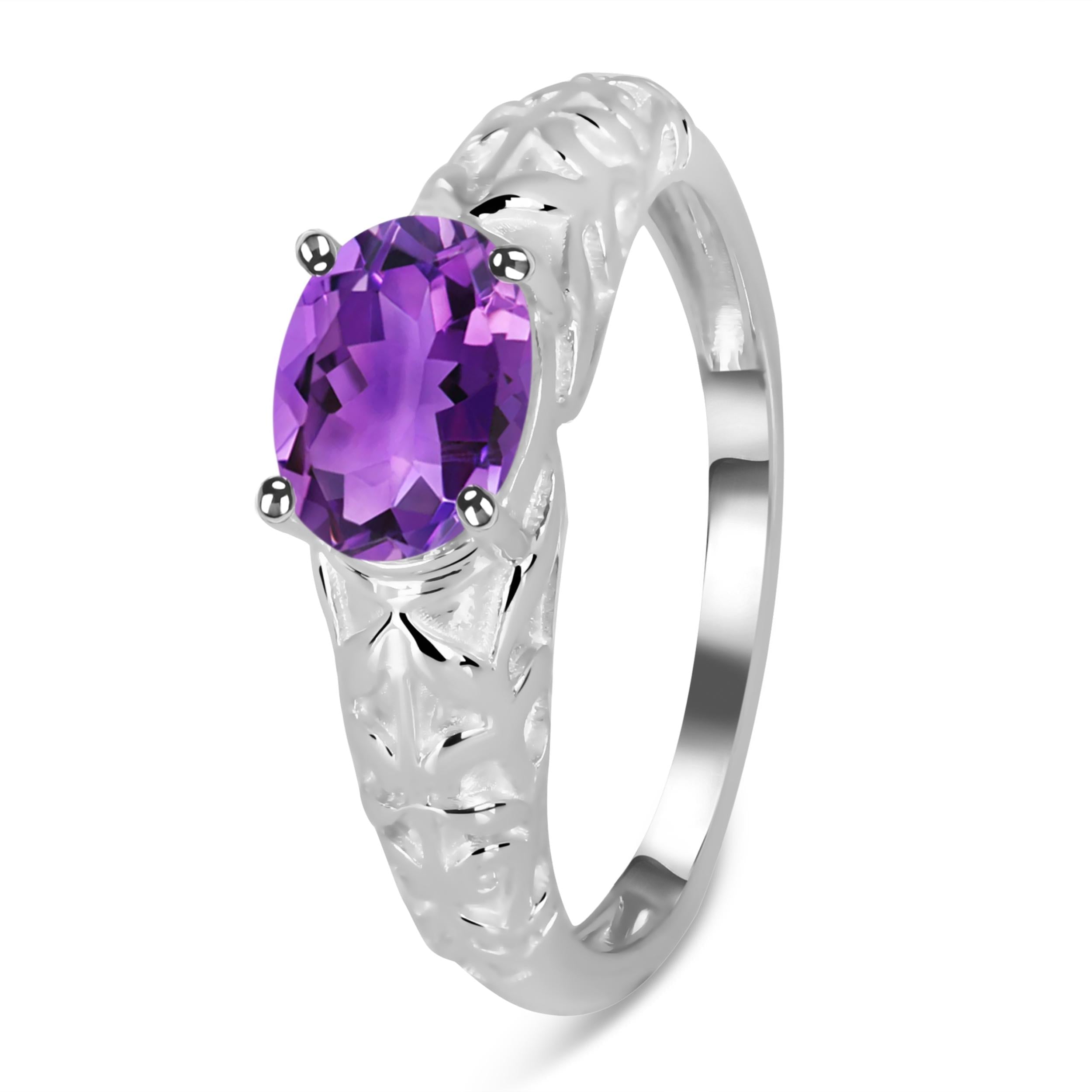 amethyst-ring-amt-rdr-385