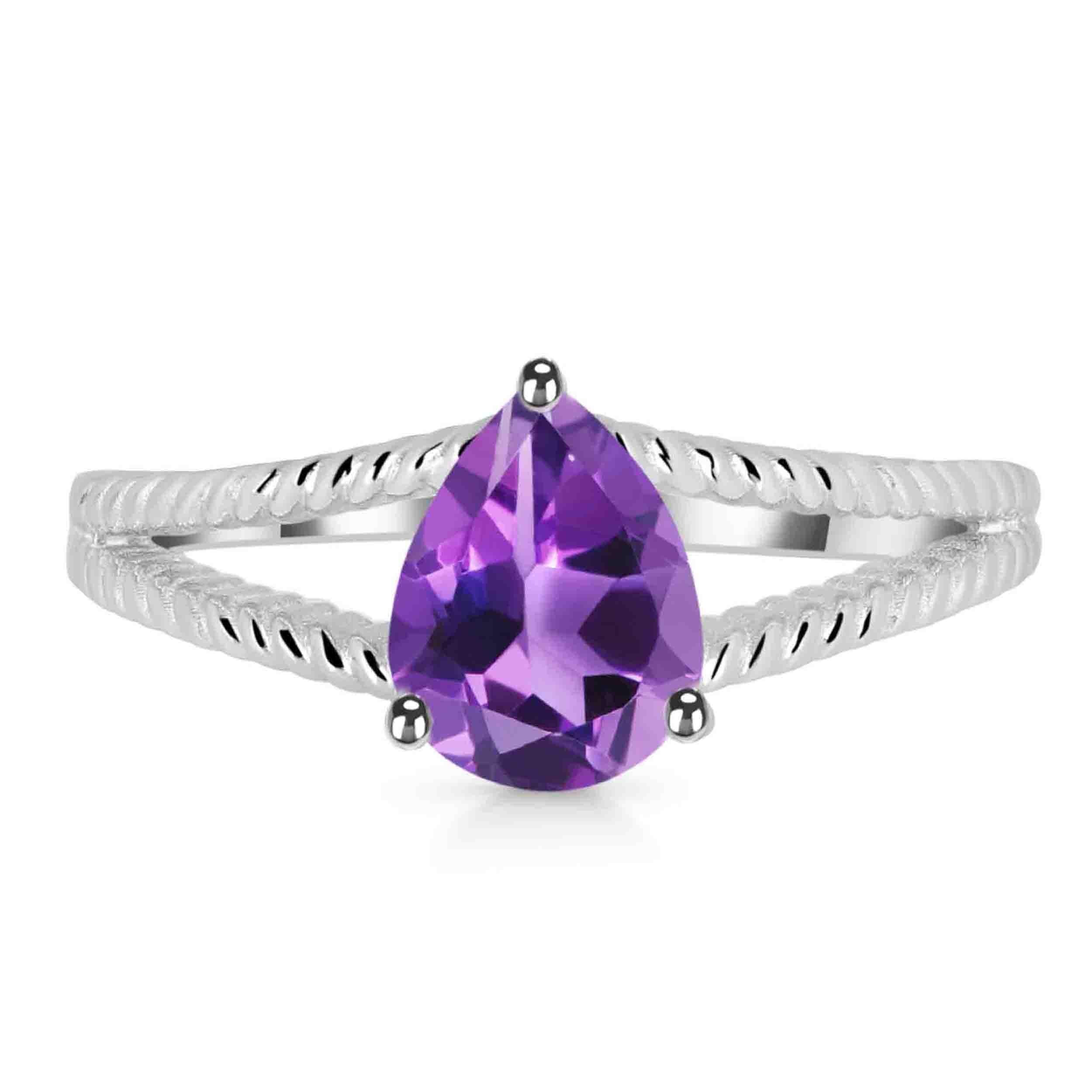 amethyst-ring-amt-rdr-392