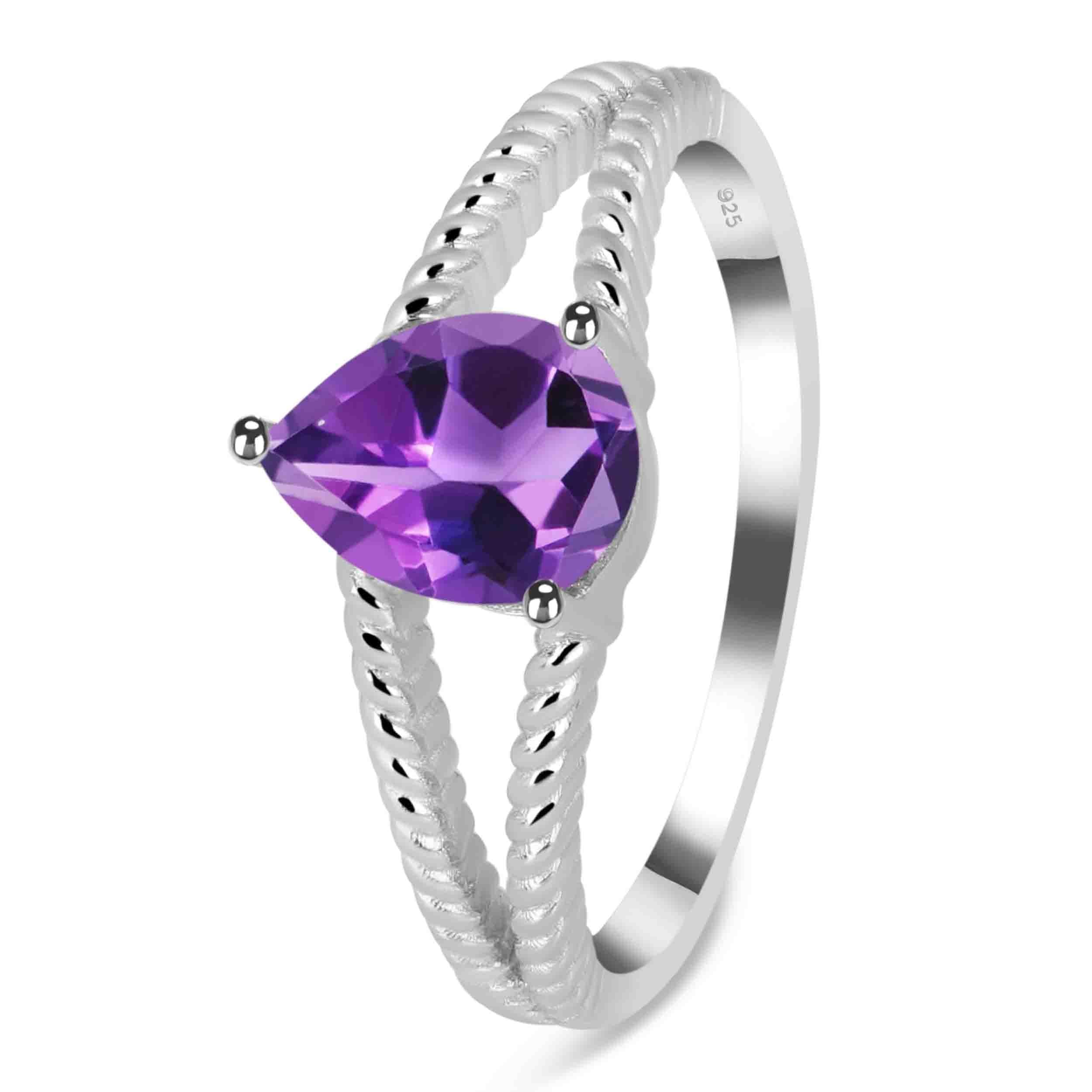 amethyst-ring-amt-rdr-392