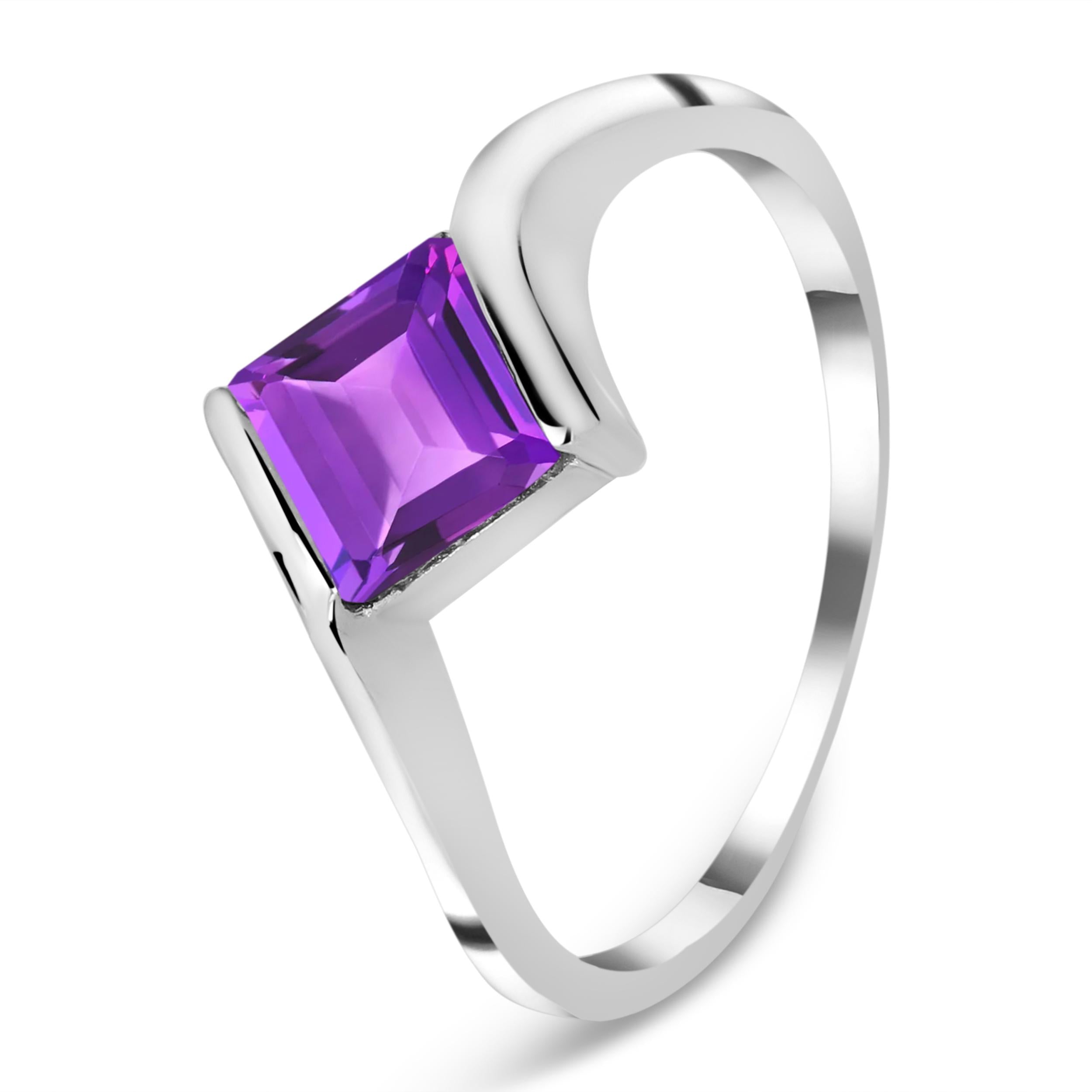 amethyst-ring-amt-rdr-400