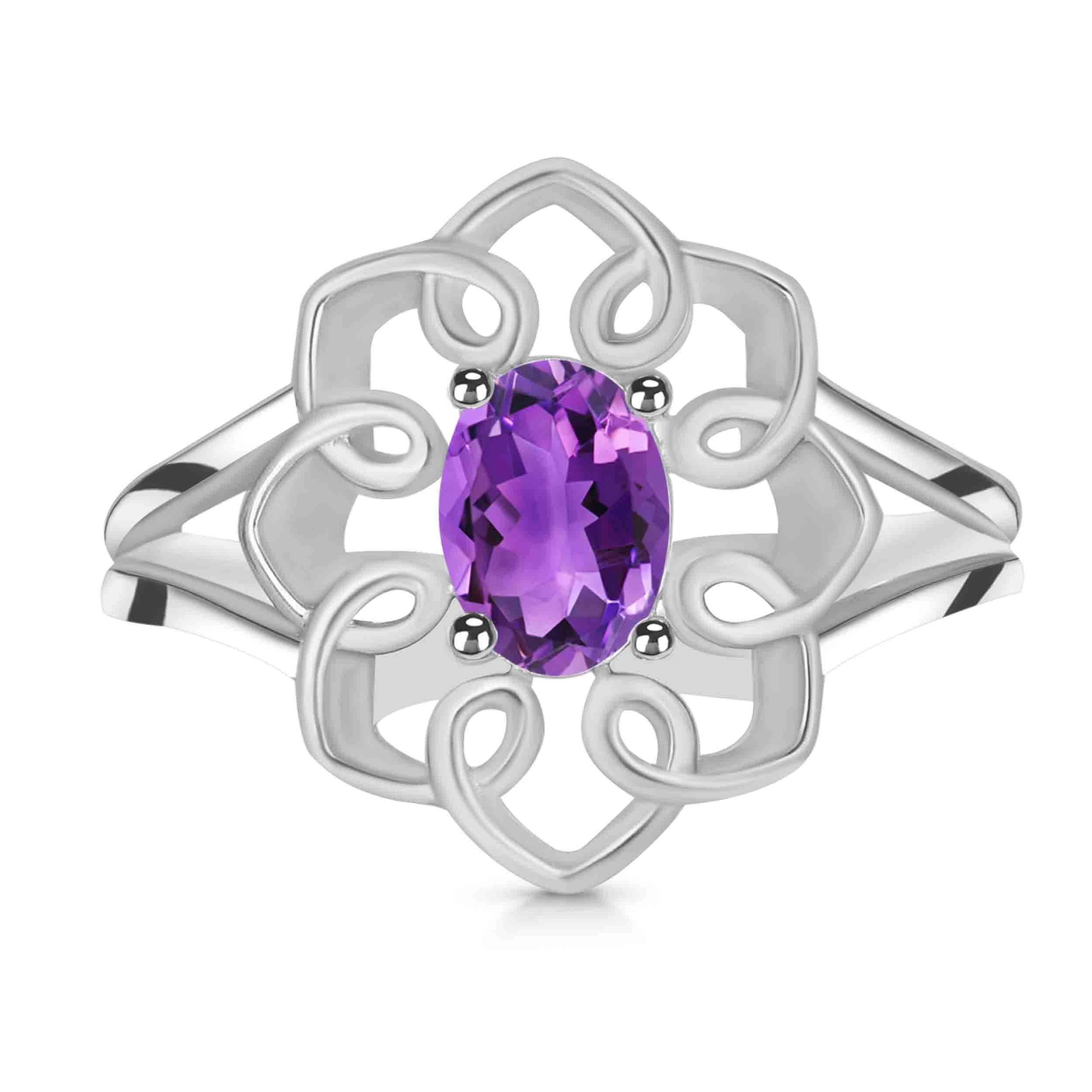 amethyst-ring-amt-rdr-401