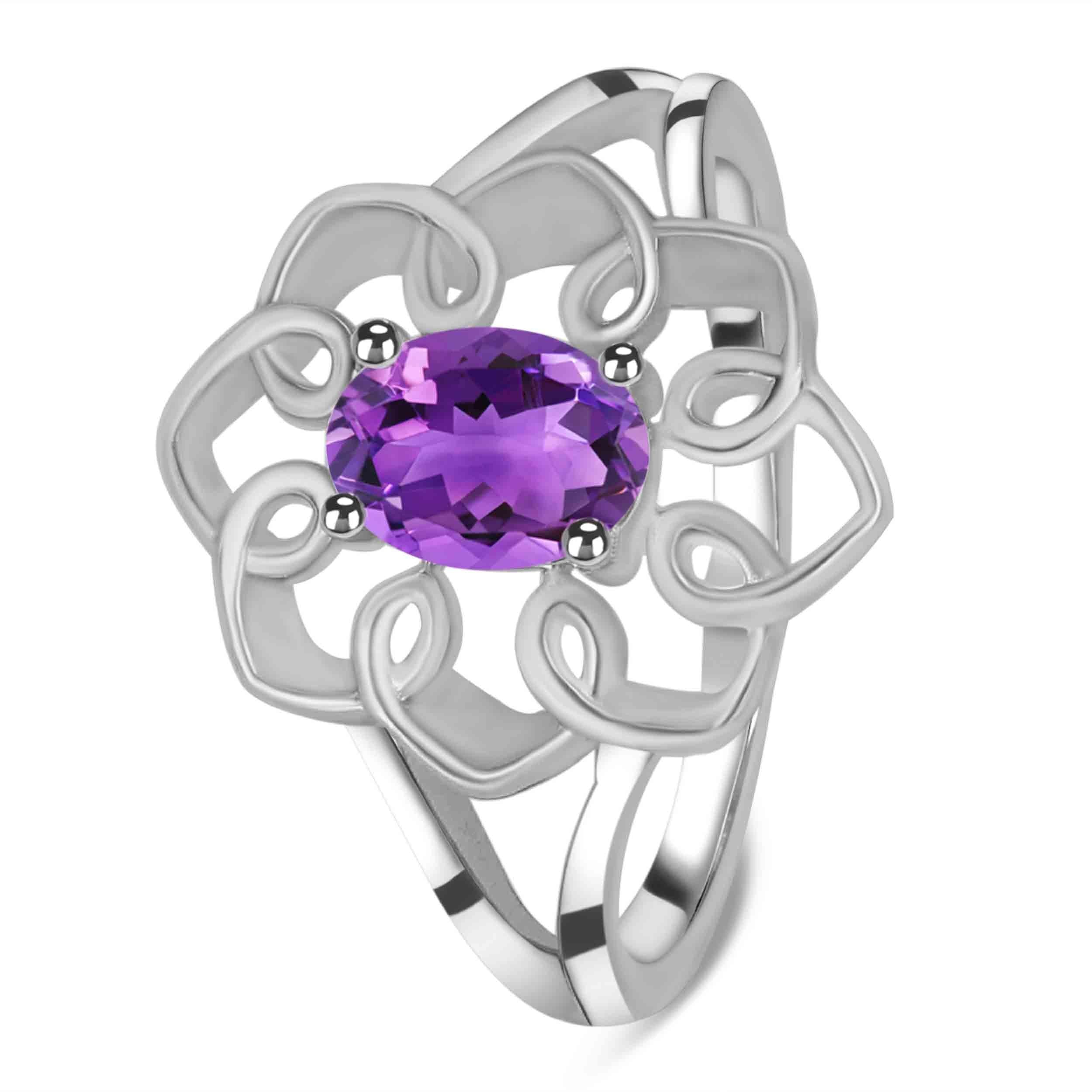 amethyst-ring-amt-rdr-401