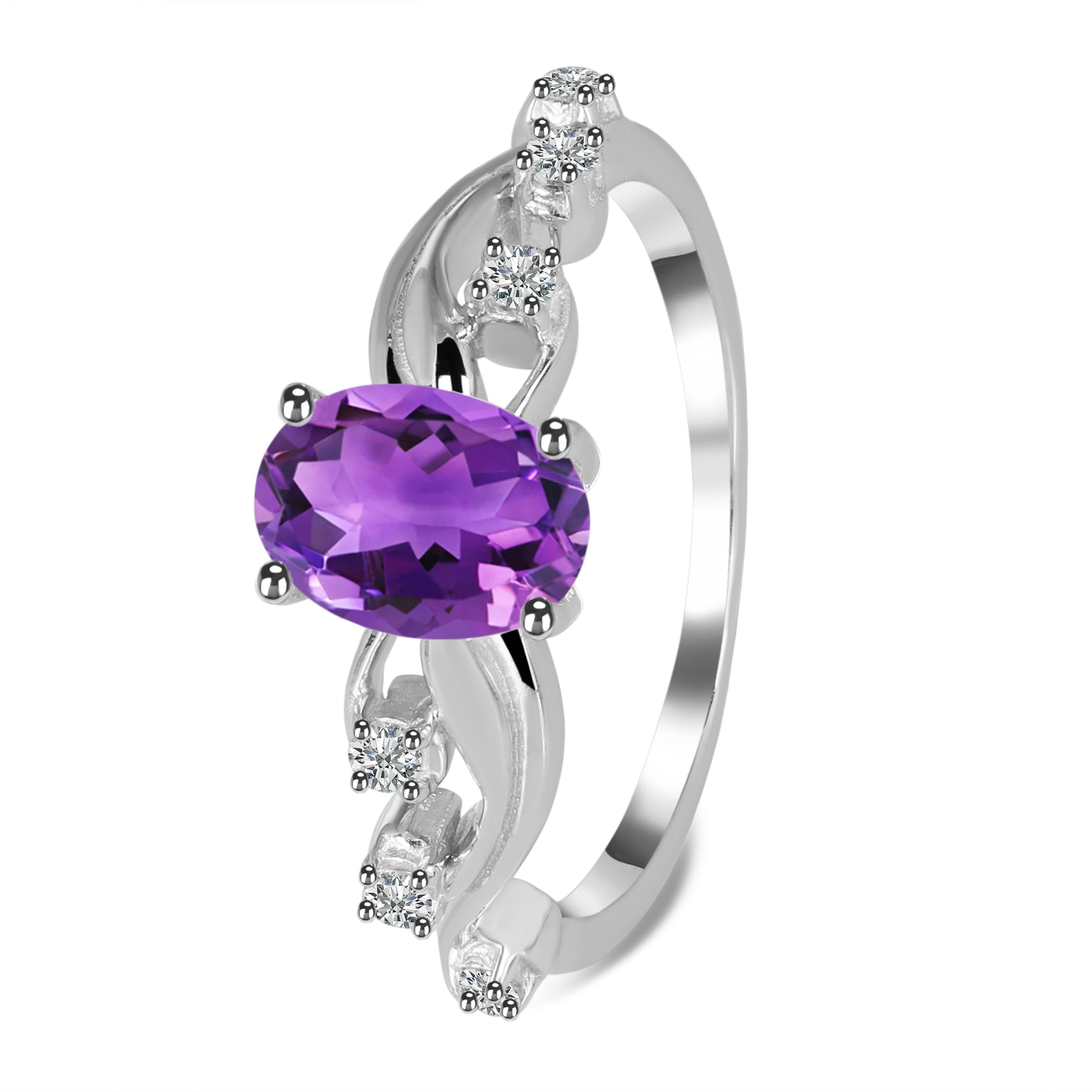 amethyst-ring-amt-rdr-402