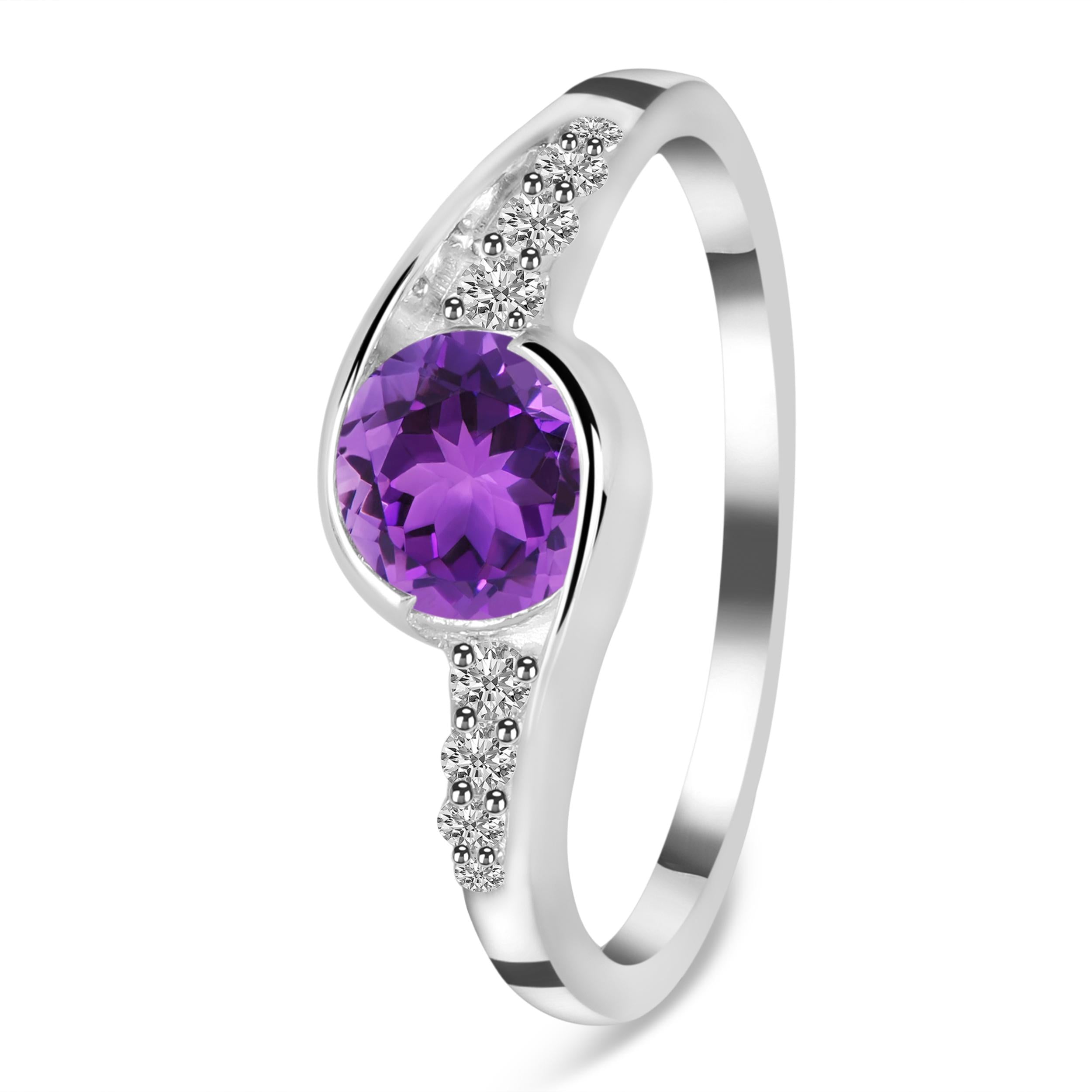 amethyst-ring-amt-rdr-403