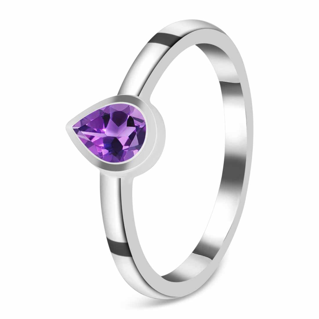 amethyst-ring-amt-rdr-4030