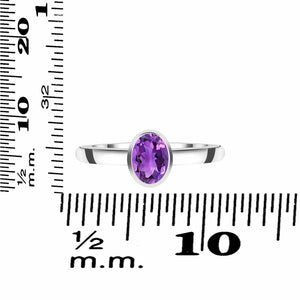 amethyst-ring-amt-rdr-4032