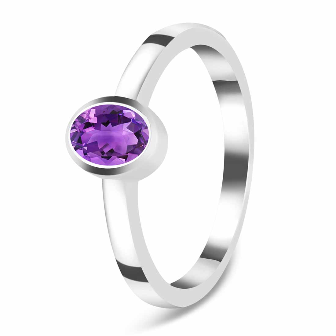 amethyst-ring-amt-rdr-4032