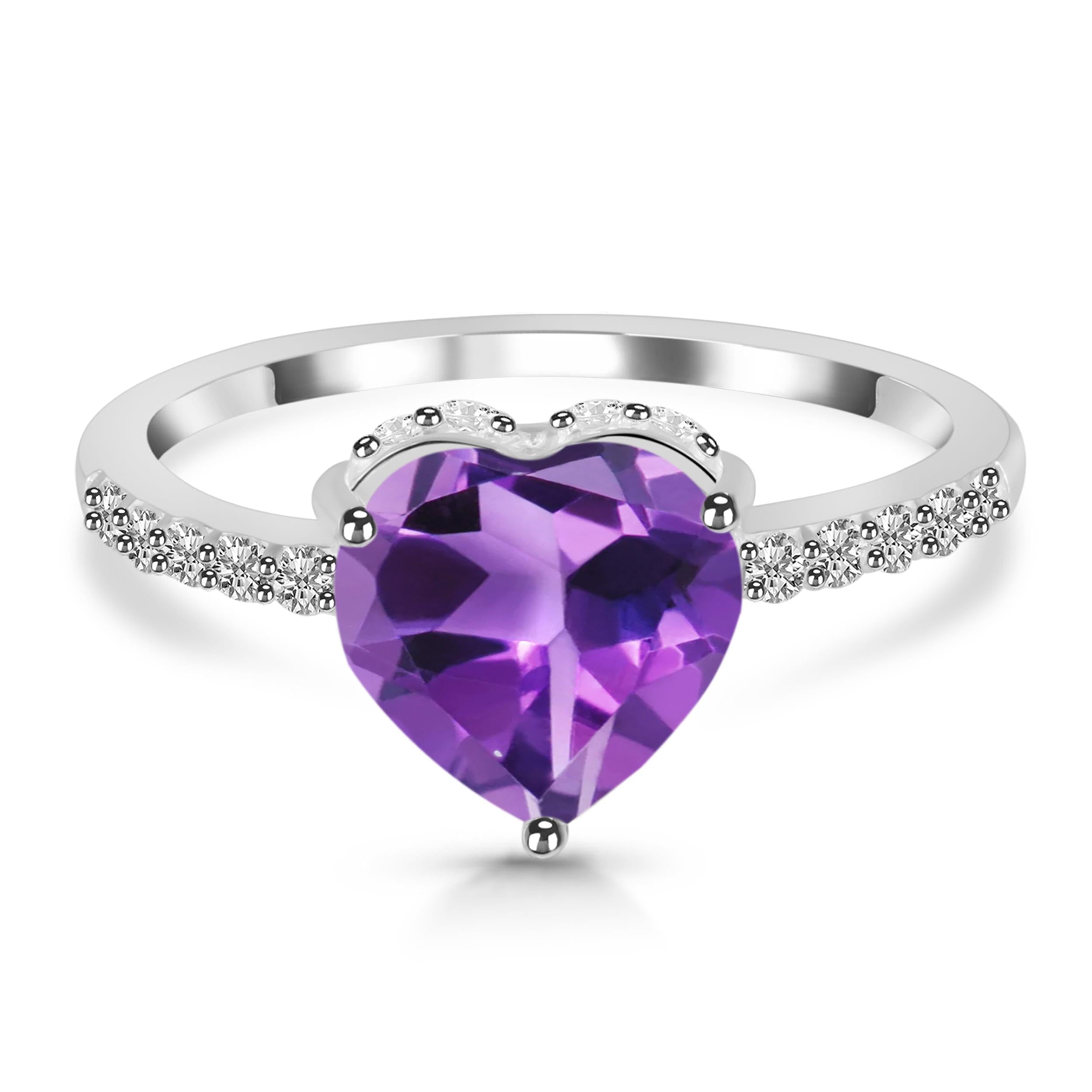 amethyst-ring-amt-rdr-4047