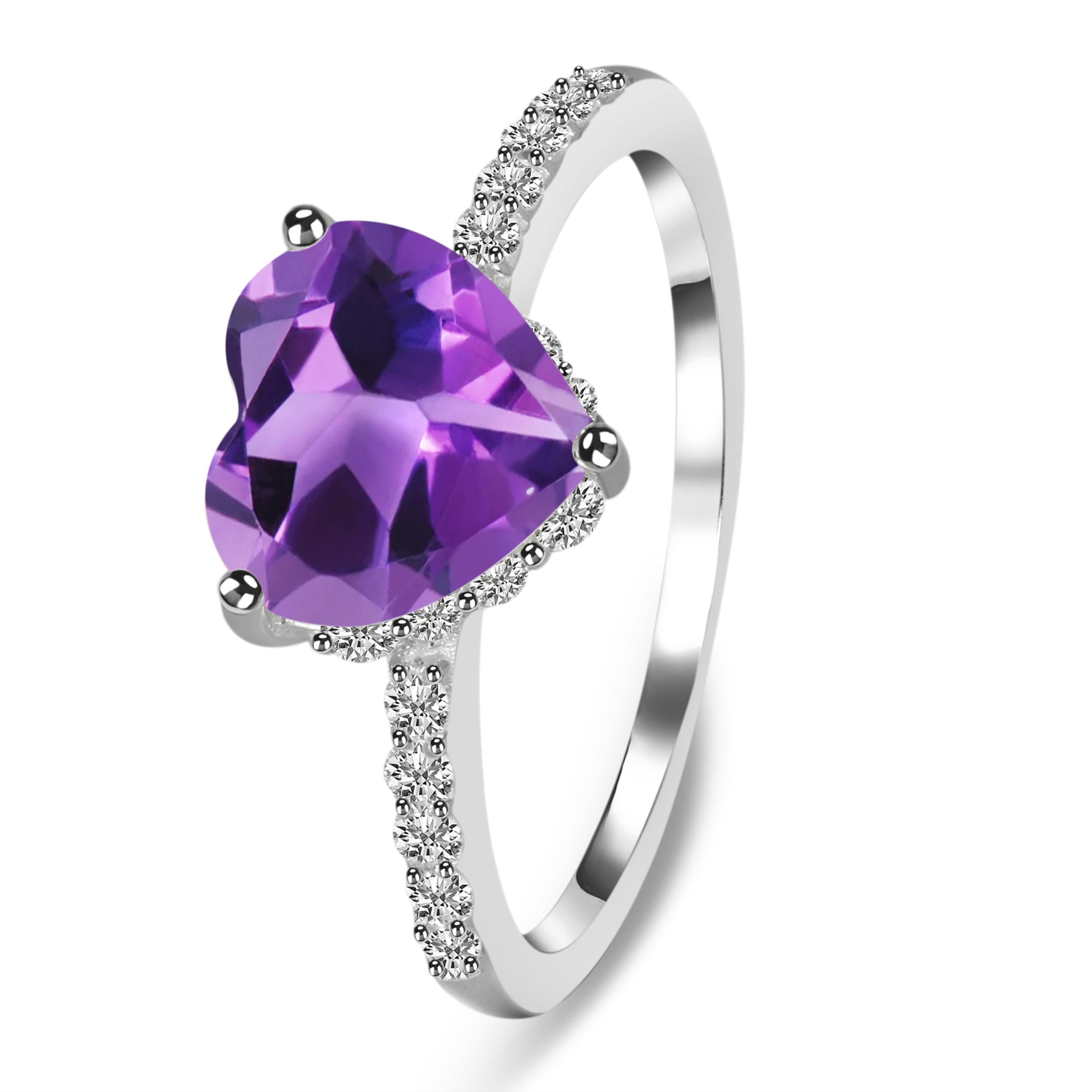 amethyst-ring-amt-rdr-4047