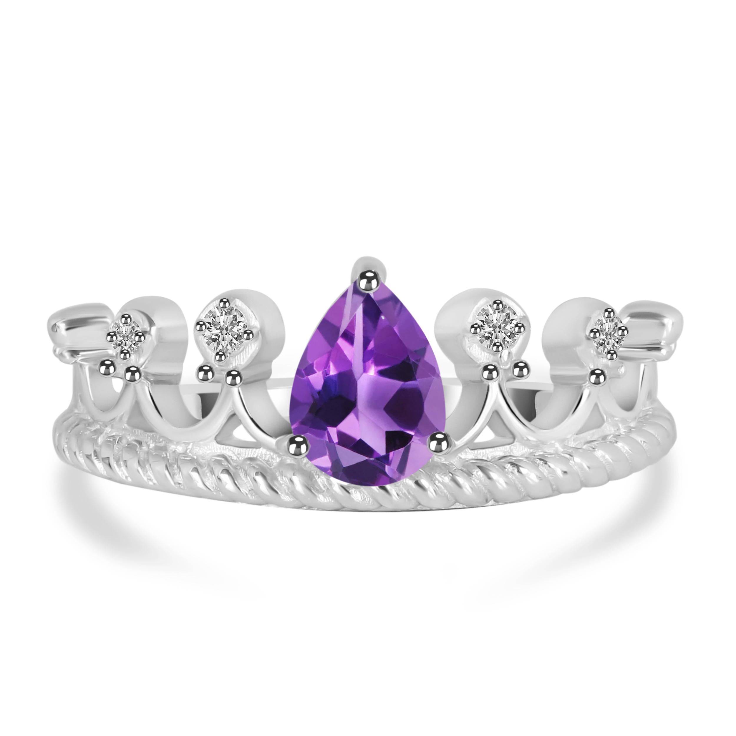 amethyst-ring-amt-rdr-405