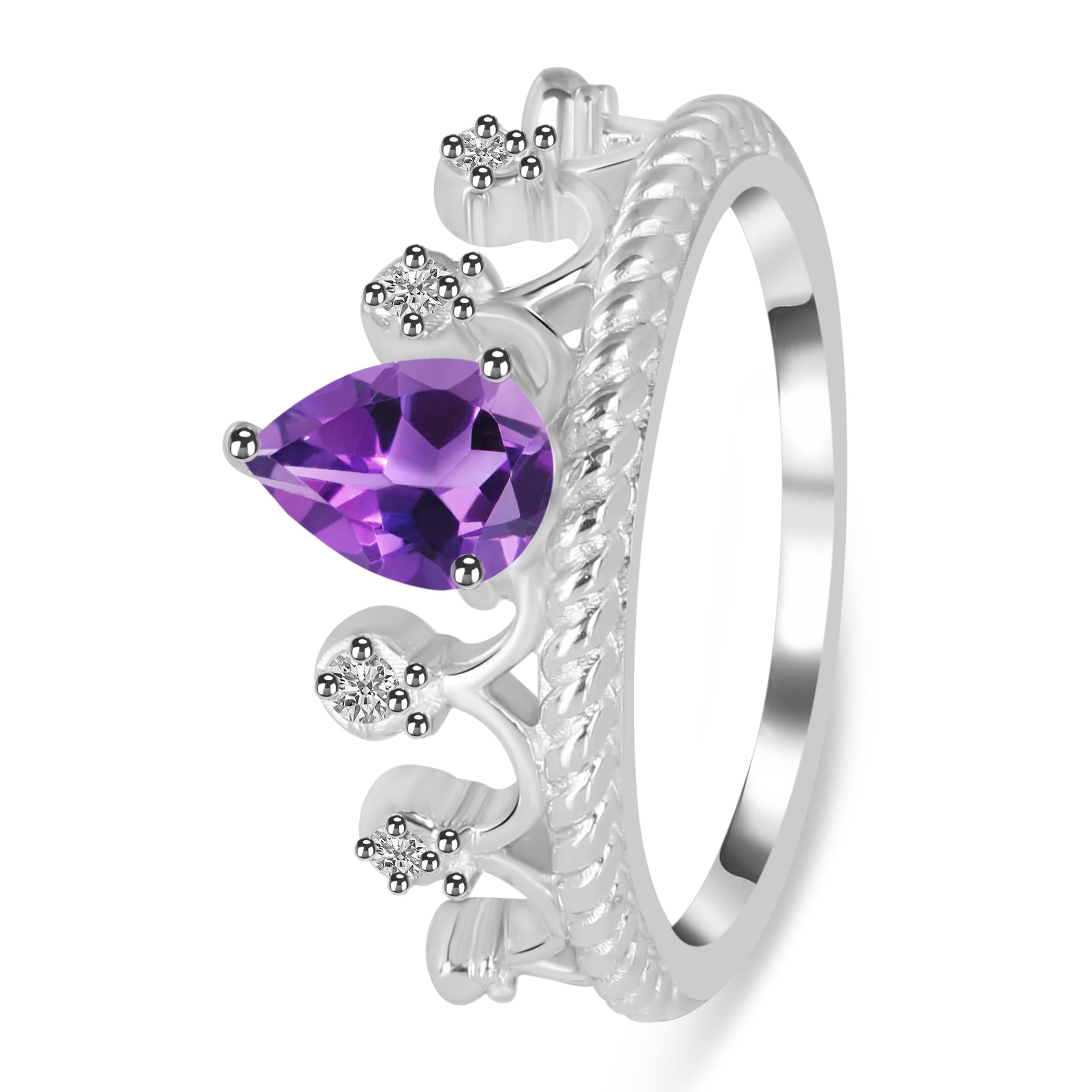 amethyst-ring-amt-rdr-405