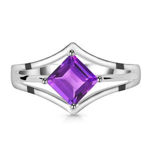 amethyst-ring-amt-rdr-408