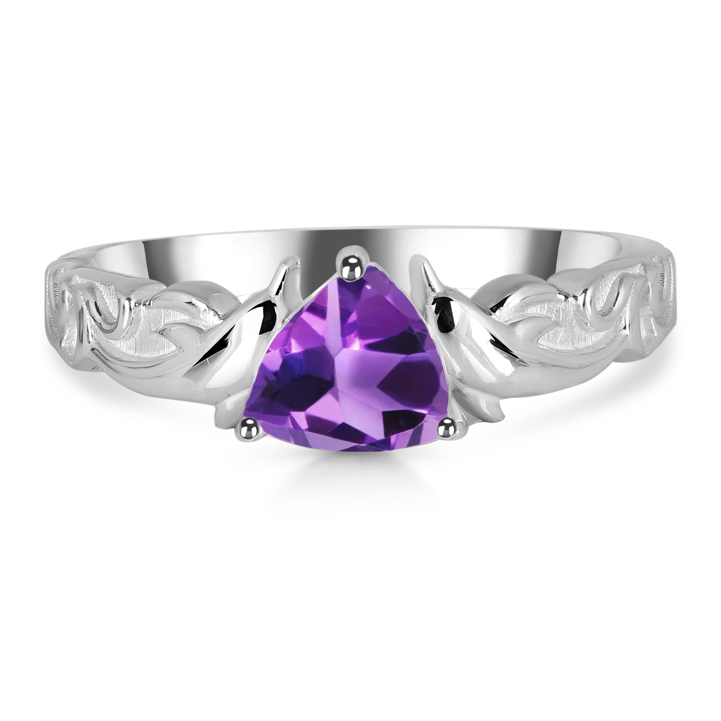 amethyst-ring-amt-rdr-409