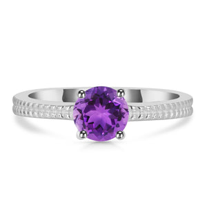 amethyst-ring-amt-rdr-412