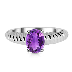 amethyst-ring-amt-rdr-414