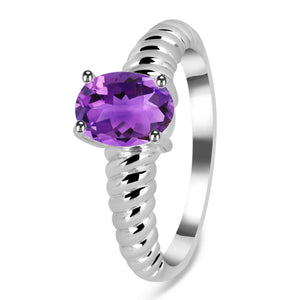 amethyst-ring-amt-rdr-414