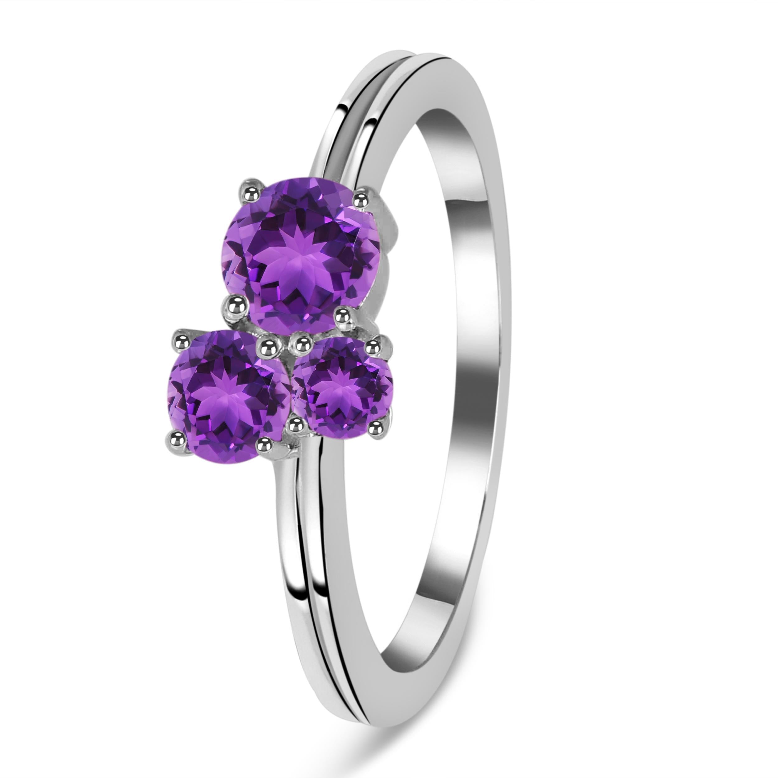 amethyst-ring-amt-rdr-417