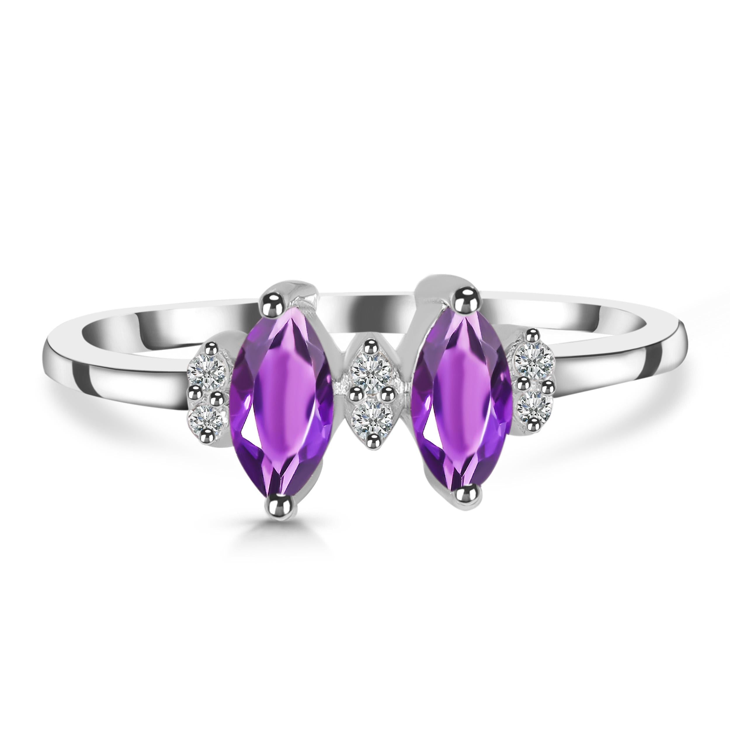 amethyst-ring-amt-rdr-418