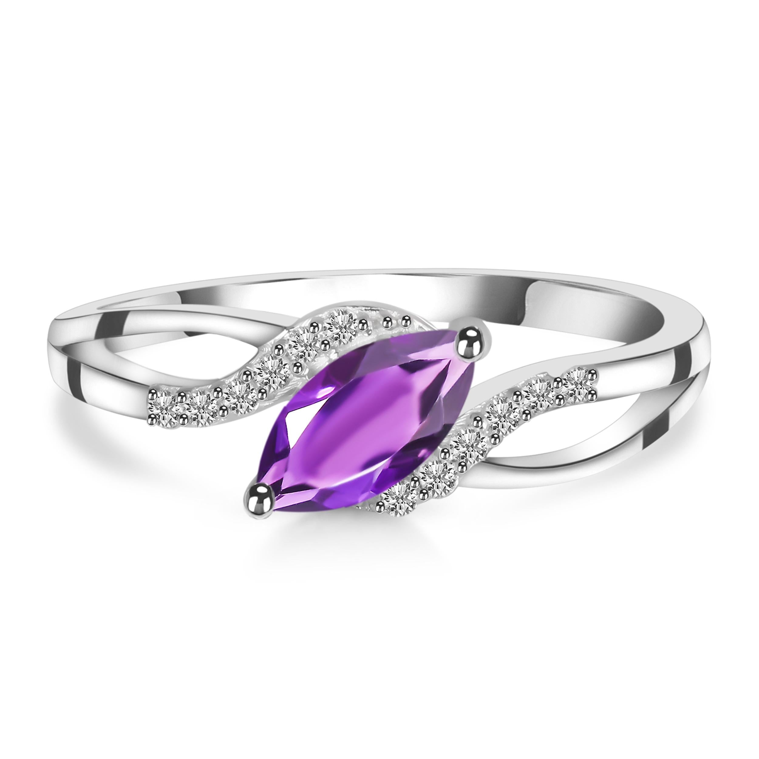 amethyst-ring-amt-rdr-422