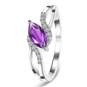 amethyst-ring-amt-rdr-422